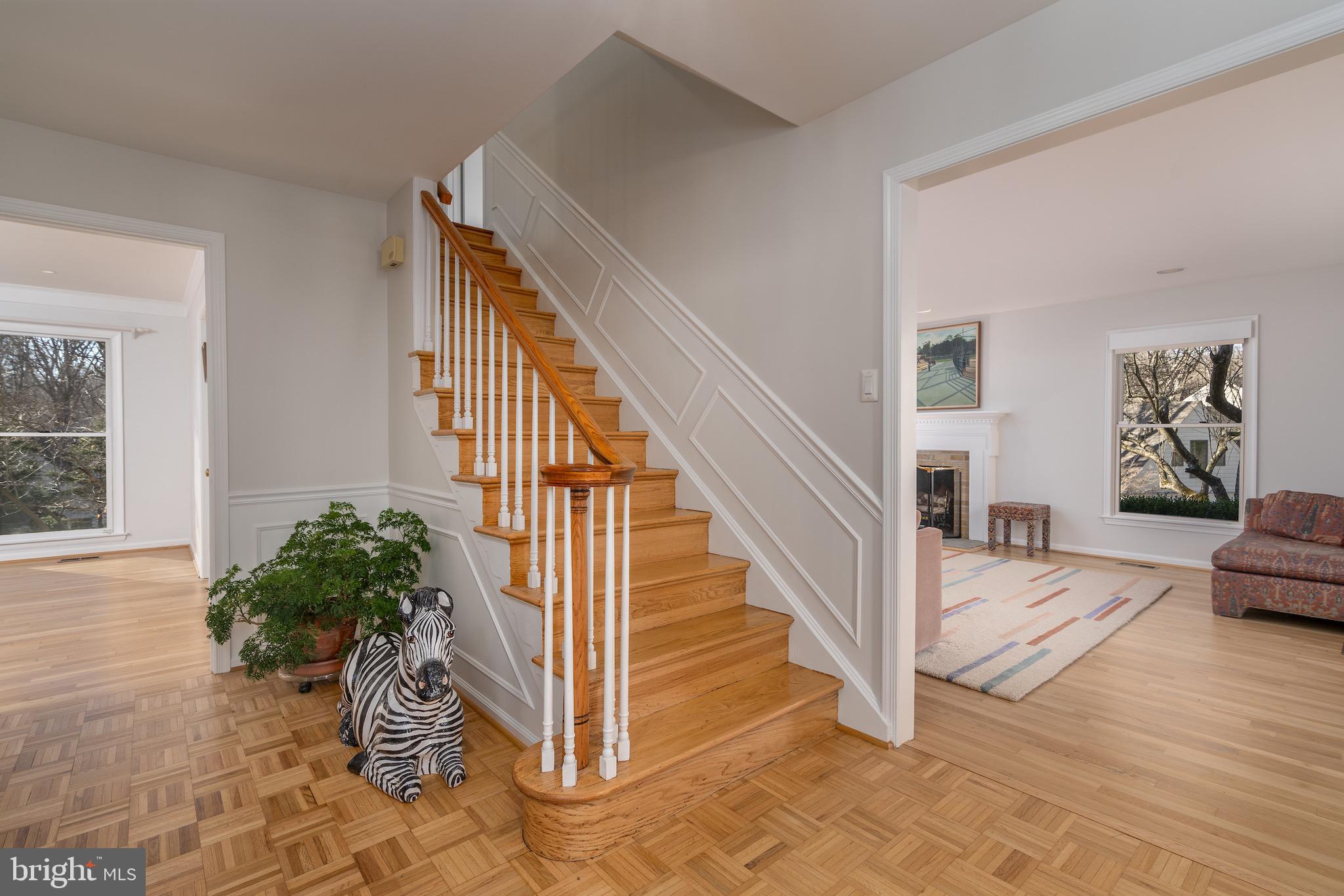 GLEN OAKS - Residential