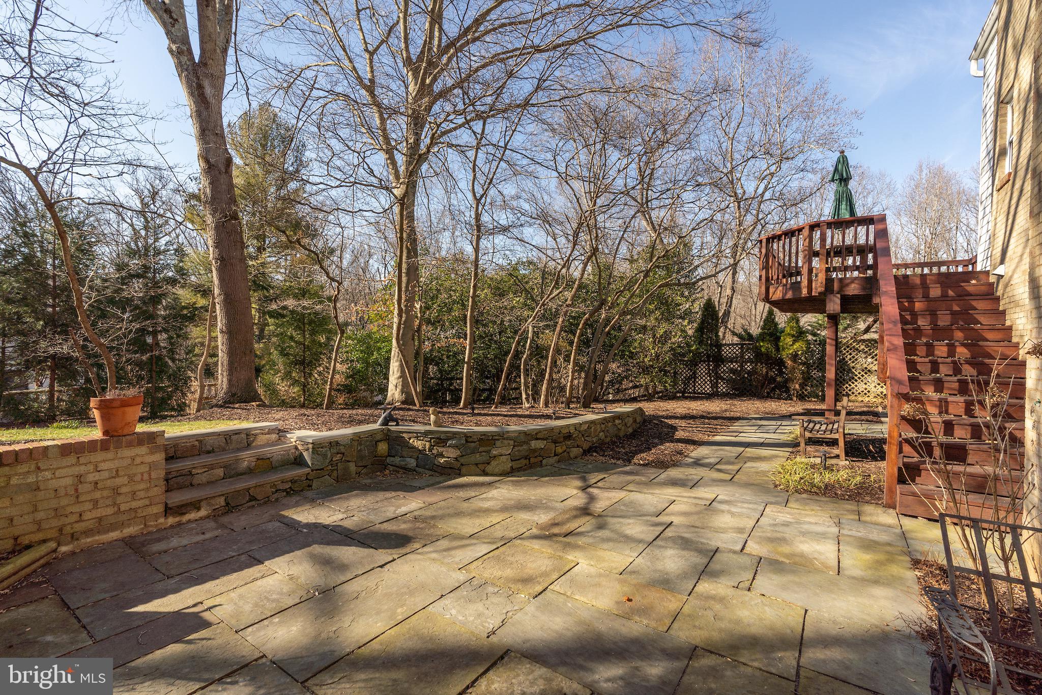 GLEN OAKS - Residential