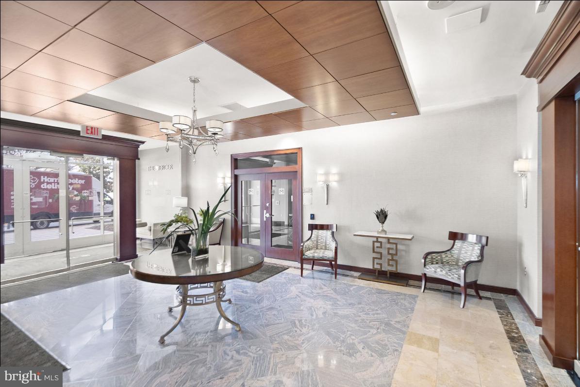 11760 SUNRISE VALLEY DRIVE 301