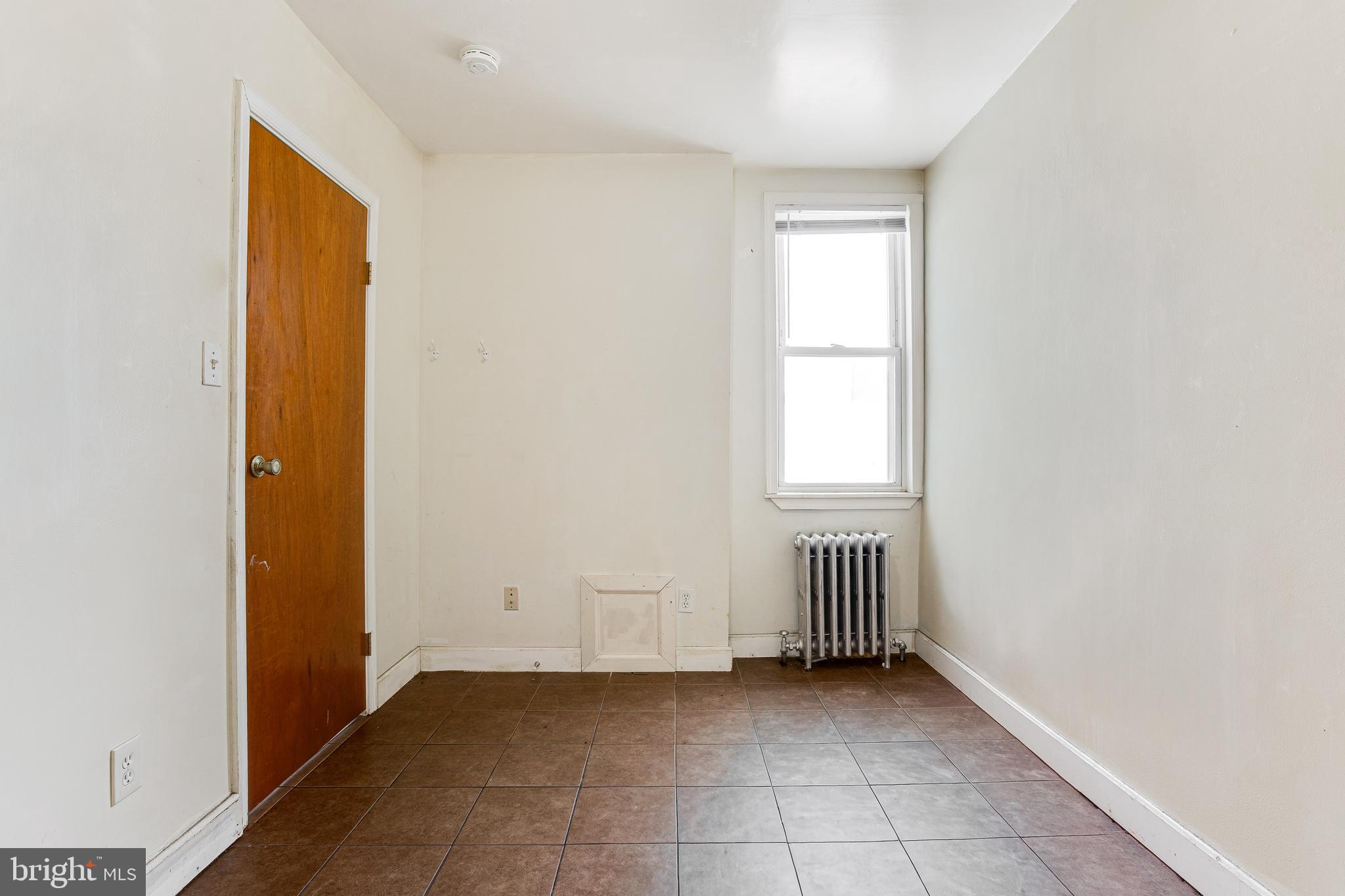 PORT RICHMOND - Residential