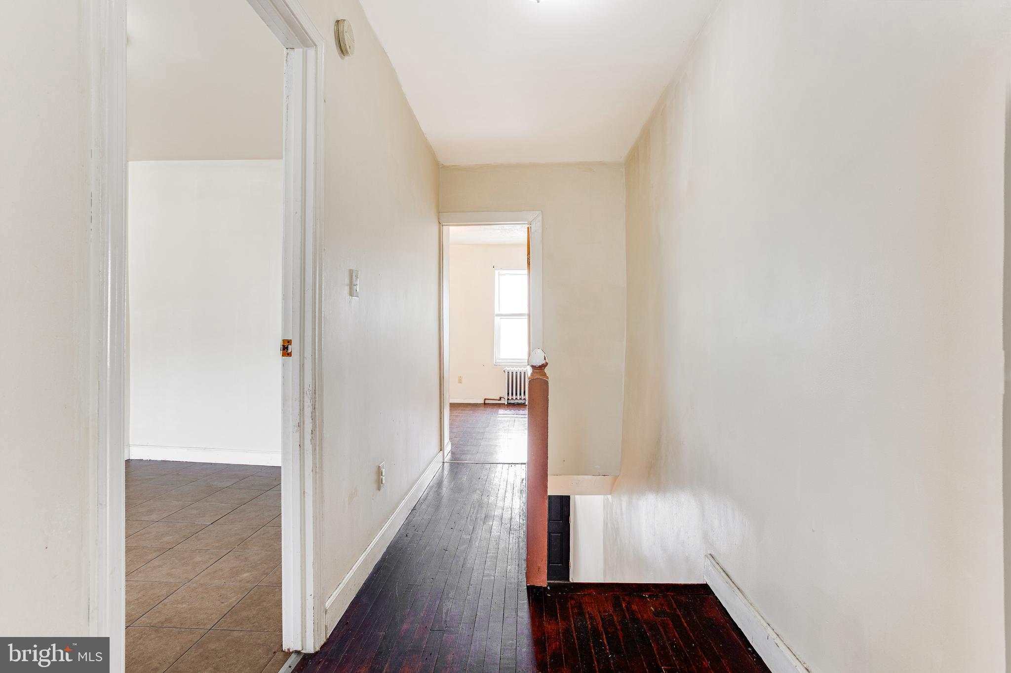 PORT RICHMOND - Residential