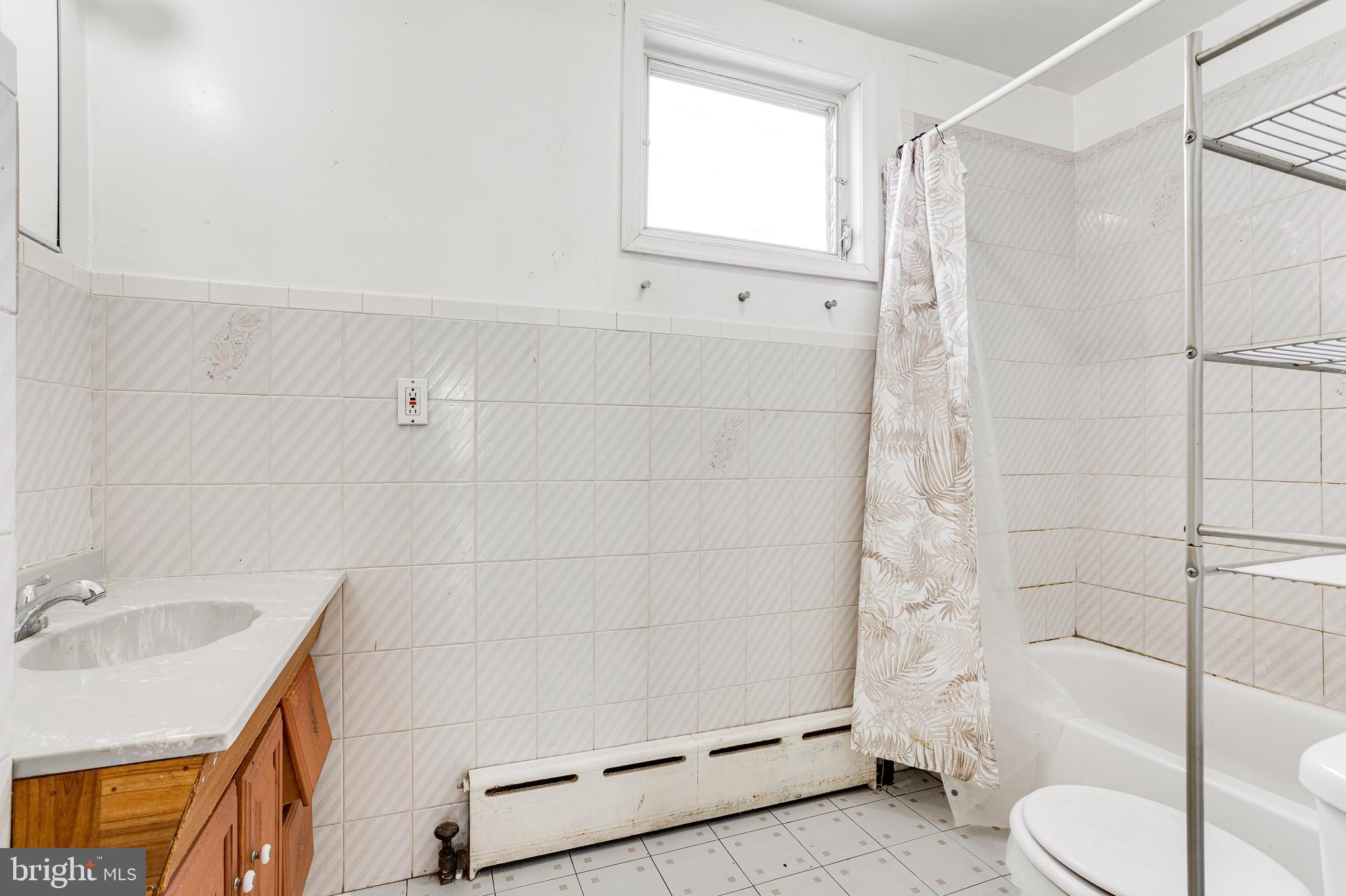 PORT RICHMOND - Residential