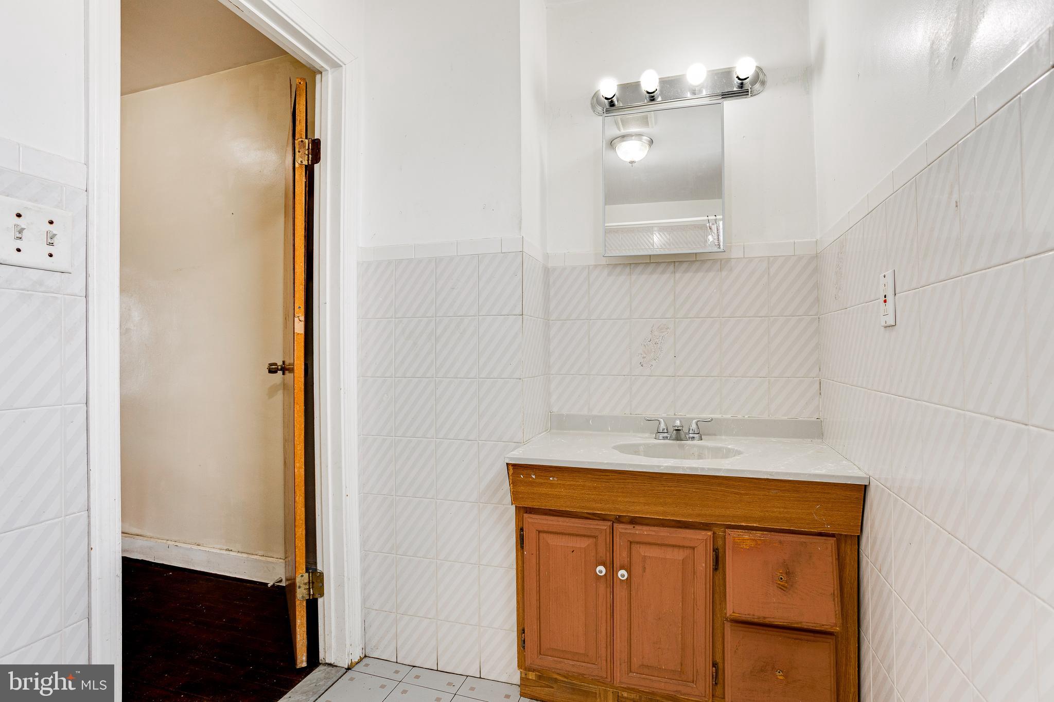 PORT RICHMOND - Residential