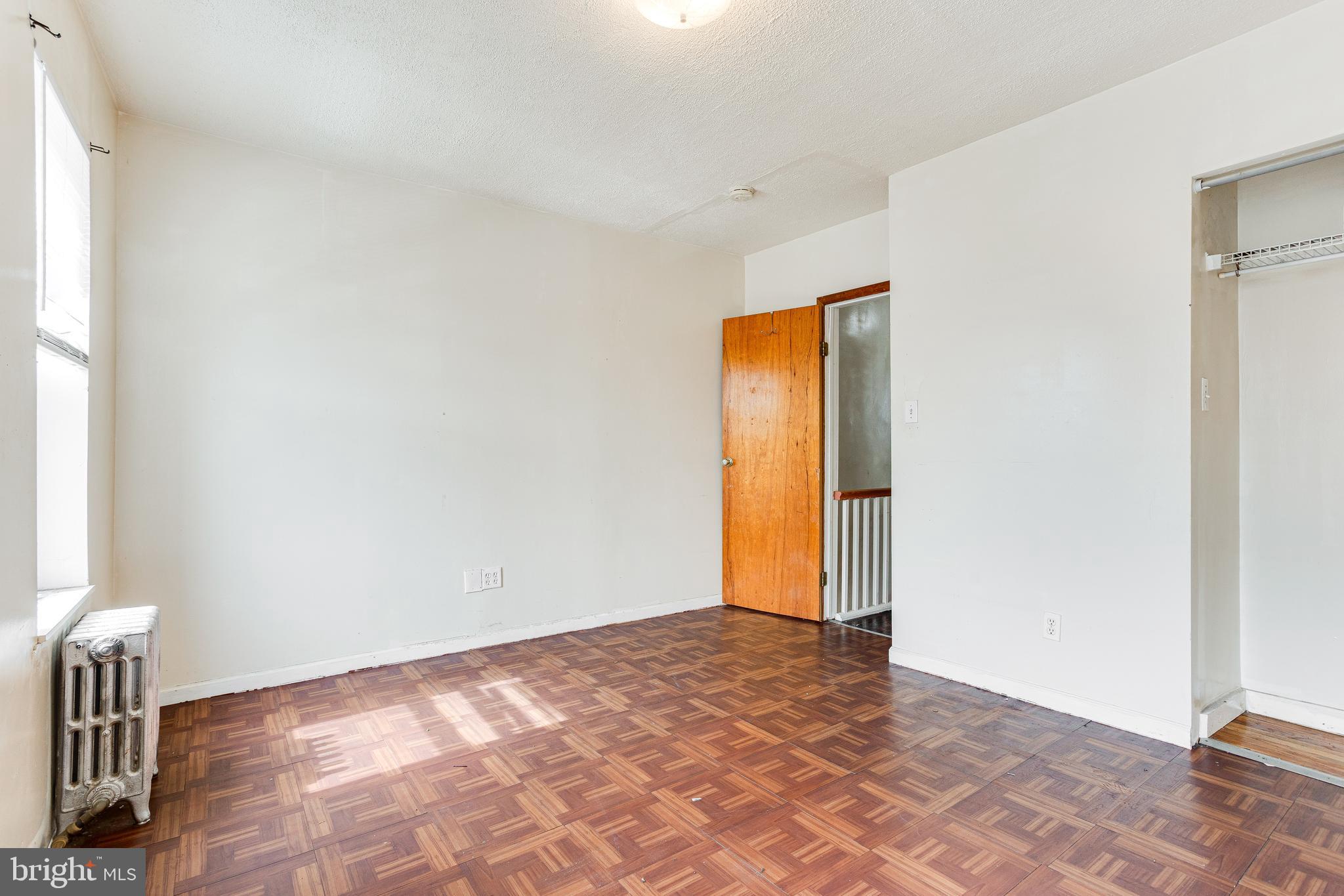 PORT RICHMOND - Residential