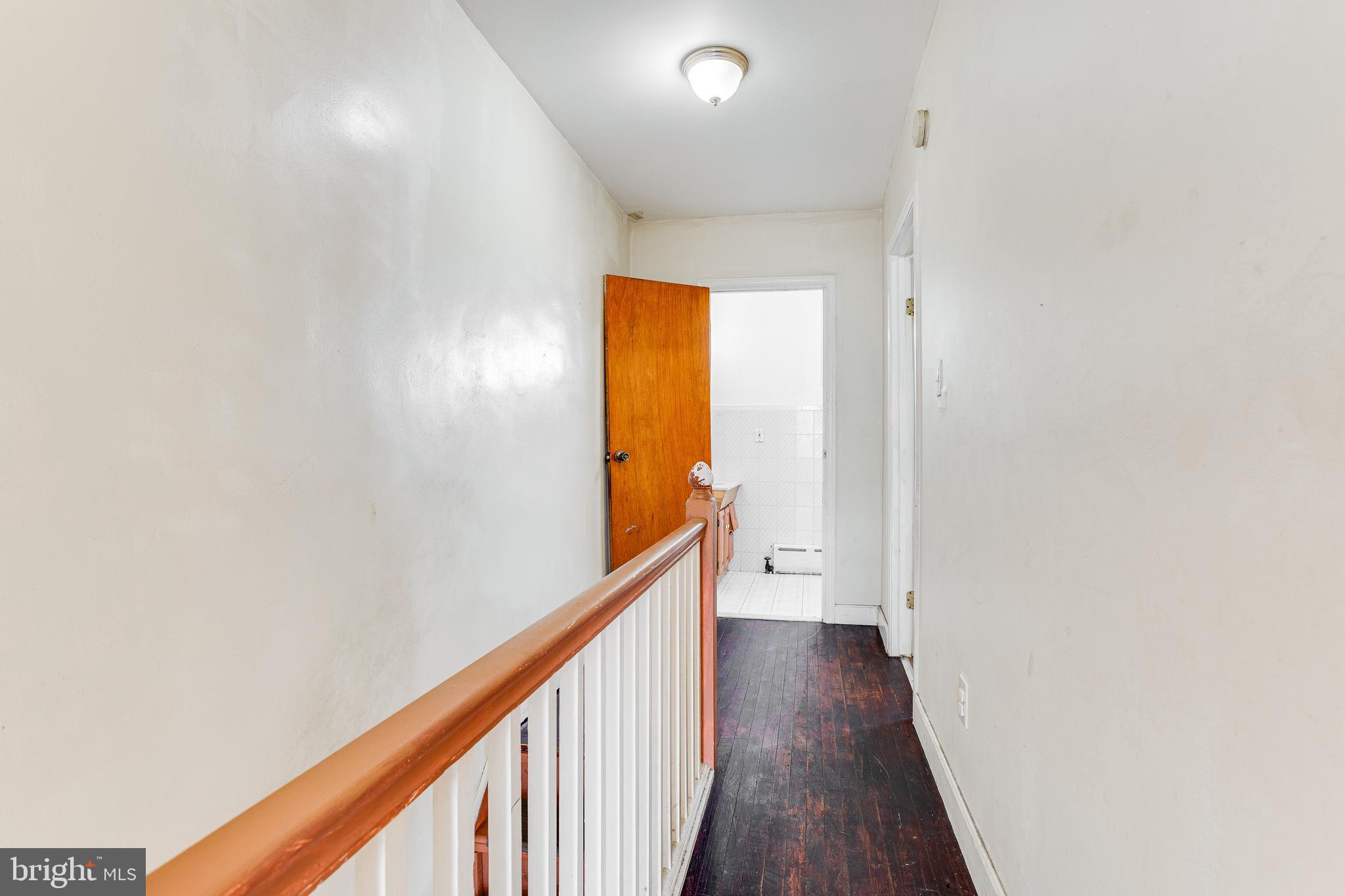 PORT RICHMOND - Residential