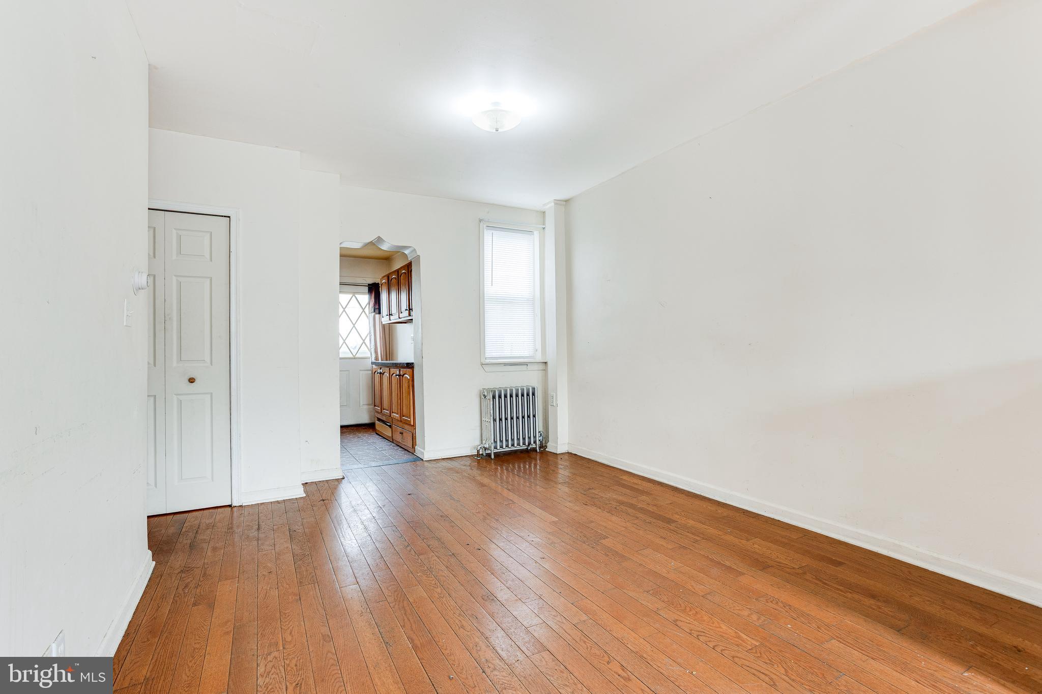 PORT RICHMOND - Residential