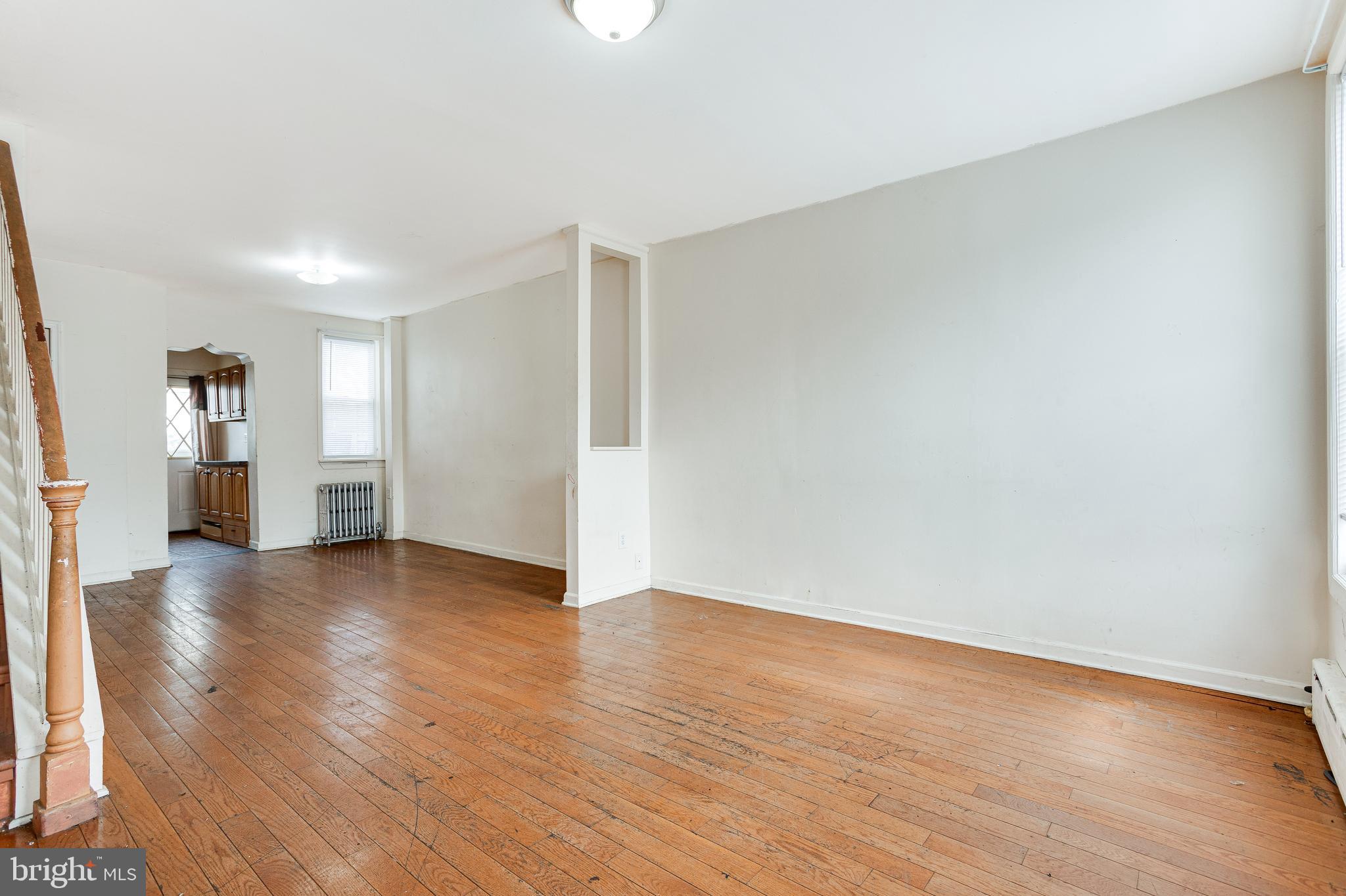 PORT RICHMOND - Residential