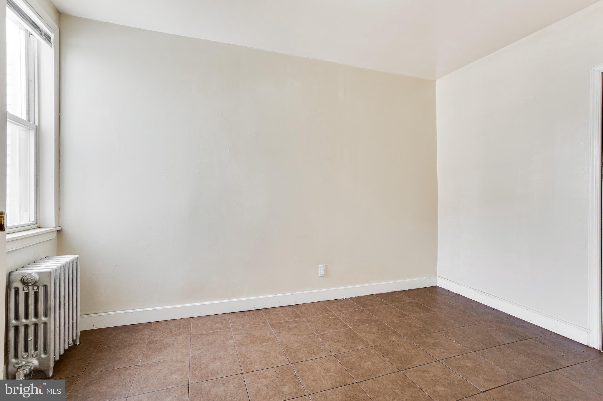 PORT RICHMOND - Residential