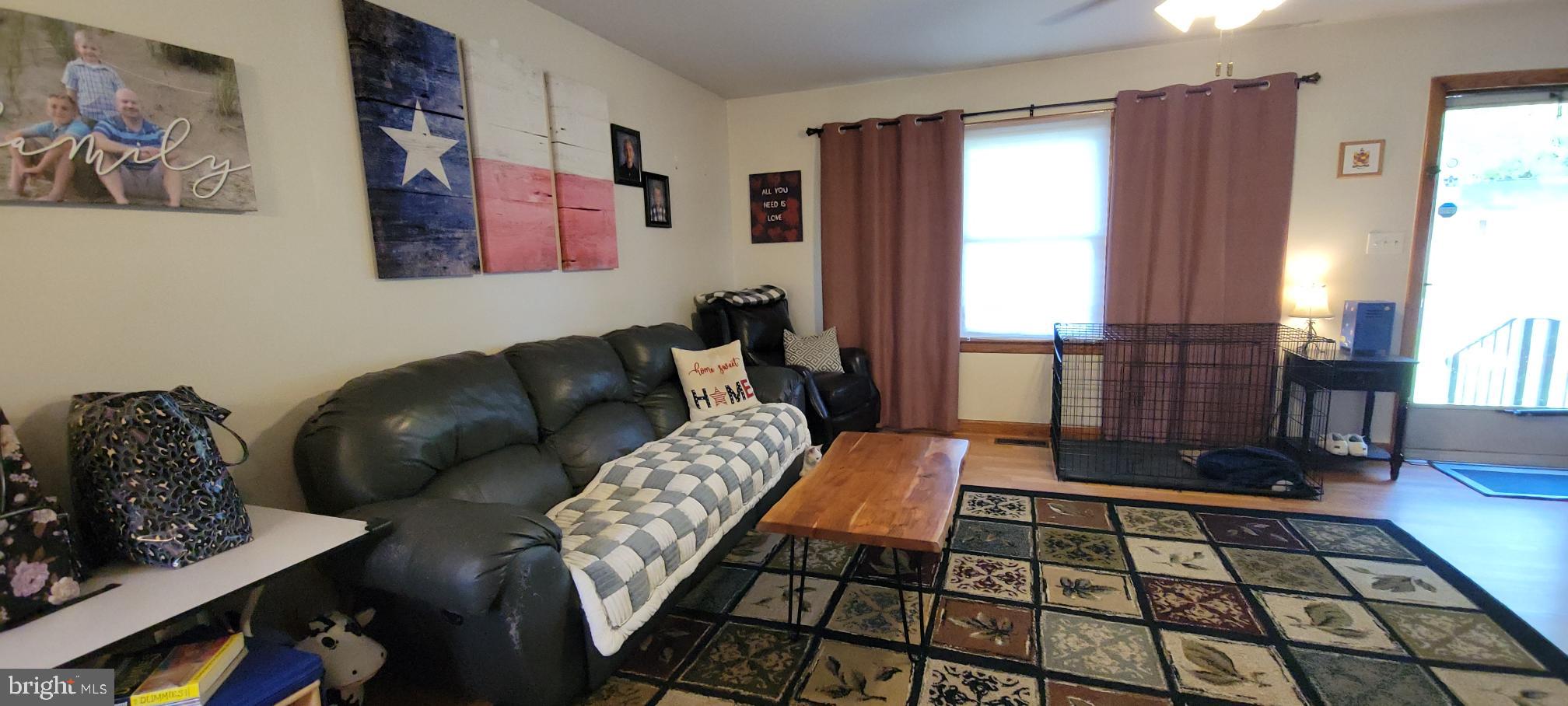 COULBOURNE MANOR - Residential