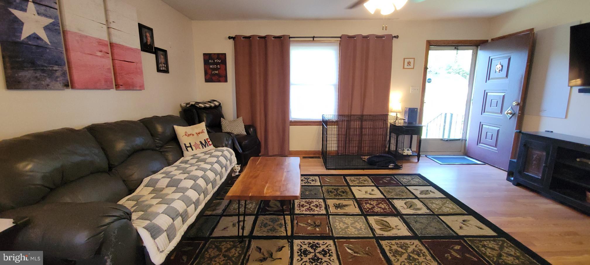 COULBOURNE MANOR - Residential