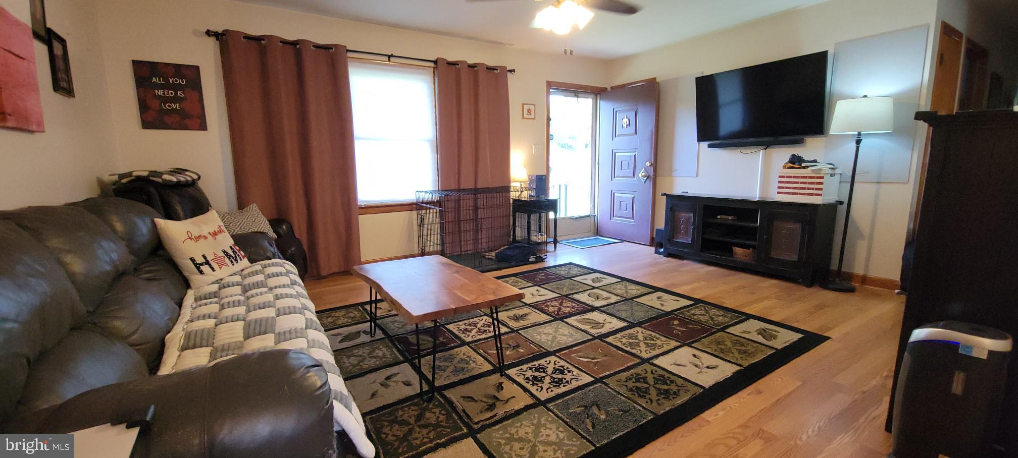 COULBOURNE MANOR - Residential