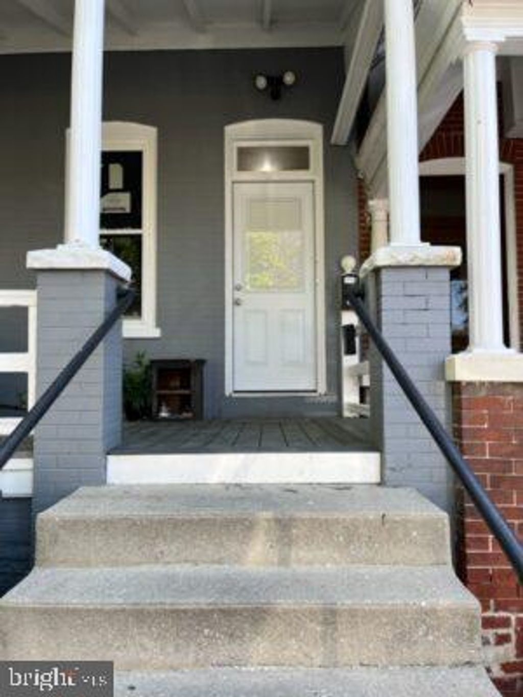 Photo of 229 Nevin Street, LANCASTER, PA 17603 (MLS # PALA2063062)