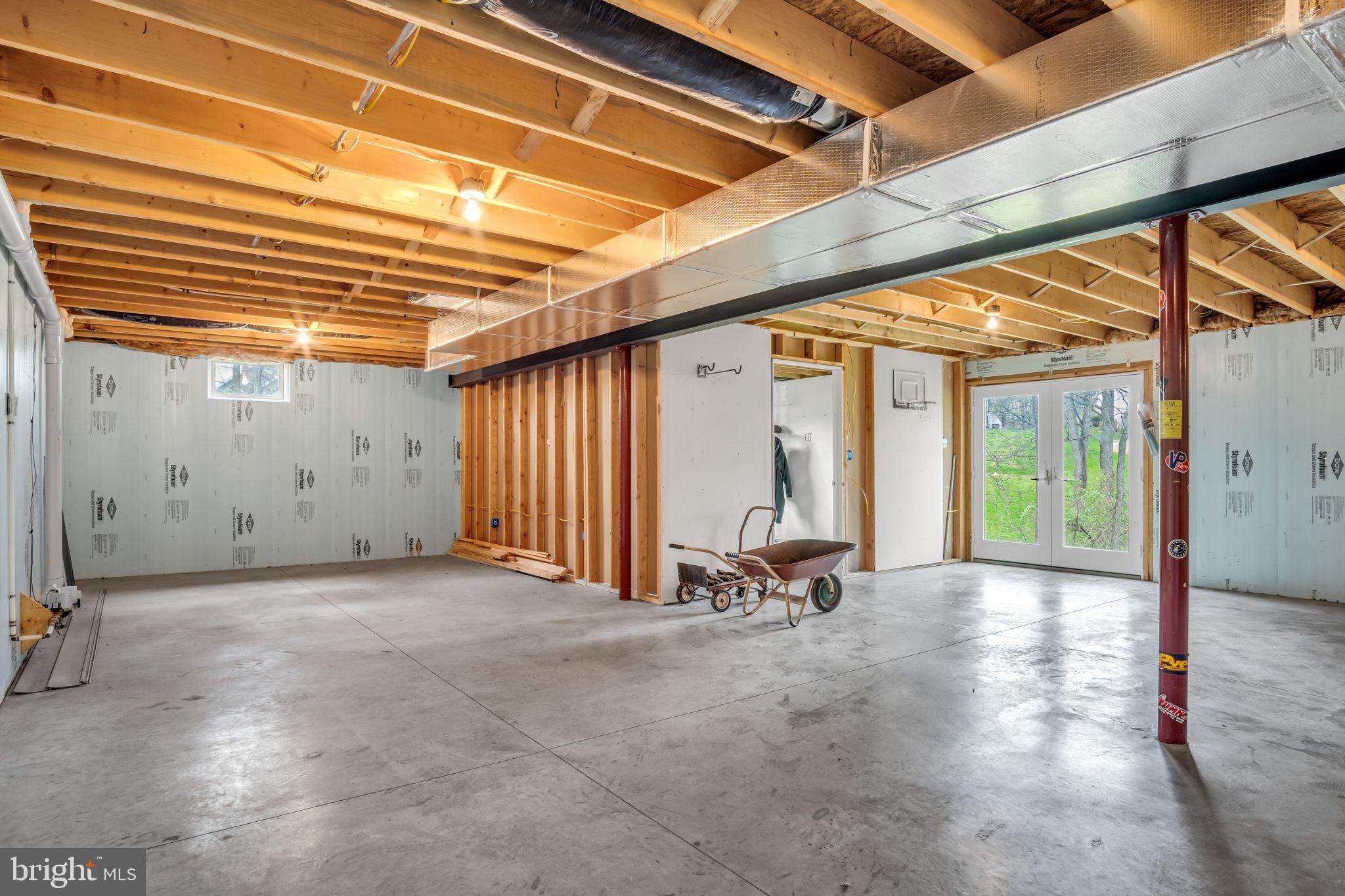 THE ESTATES AT HEARTHSIDE - Residential