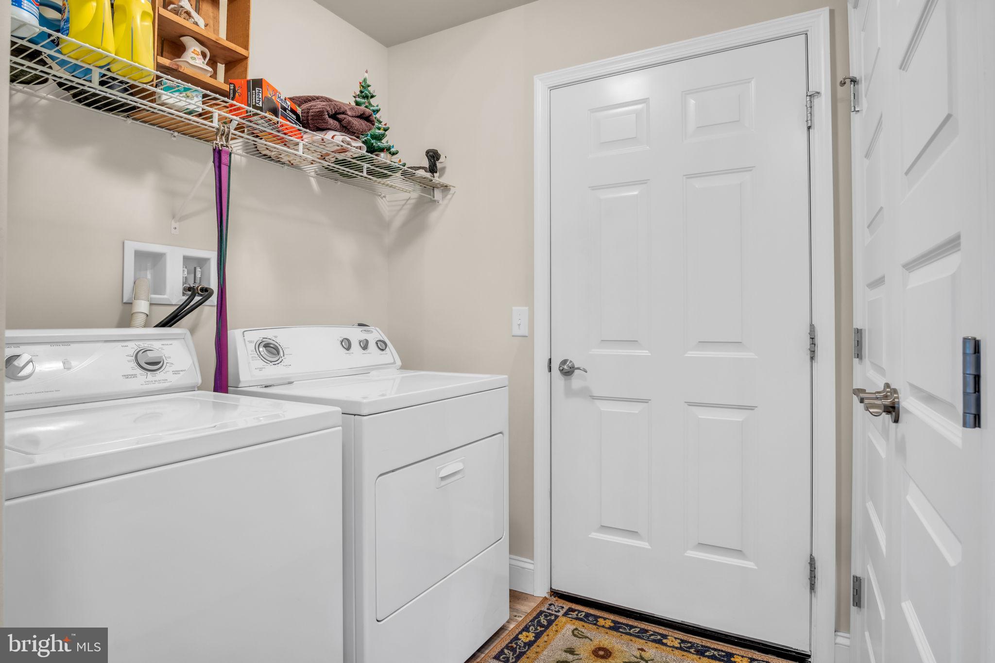 THE ESTATES AT HEARTHSIDE - Residential