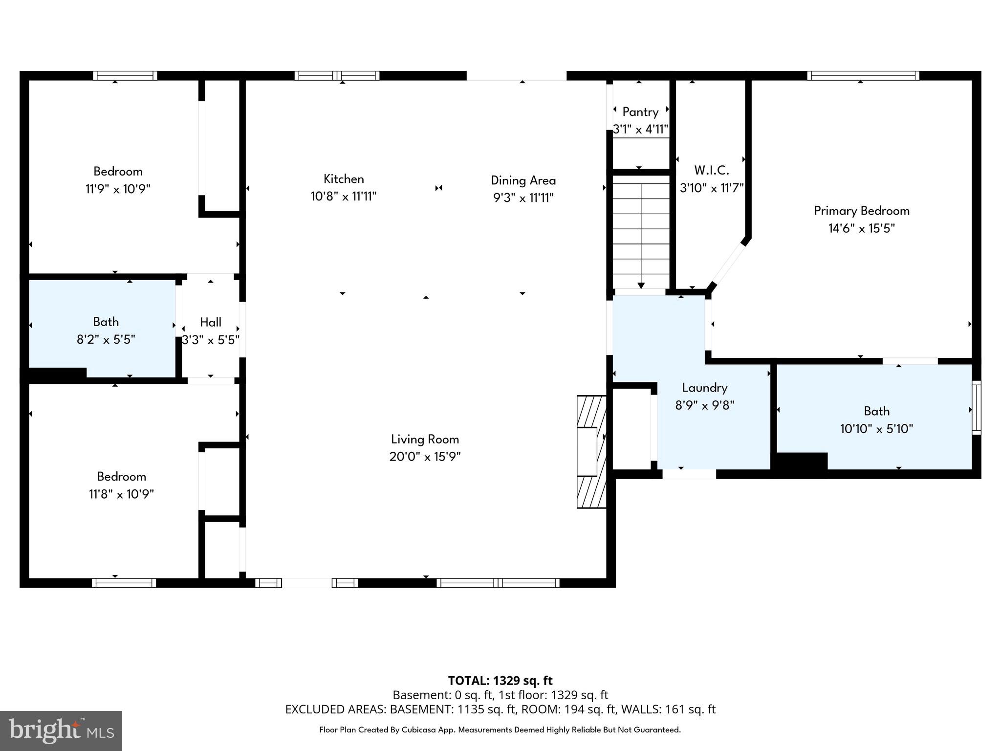 THE ESTATES AT HEARTHSIDE - Residential