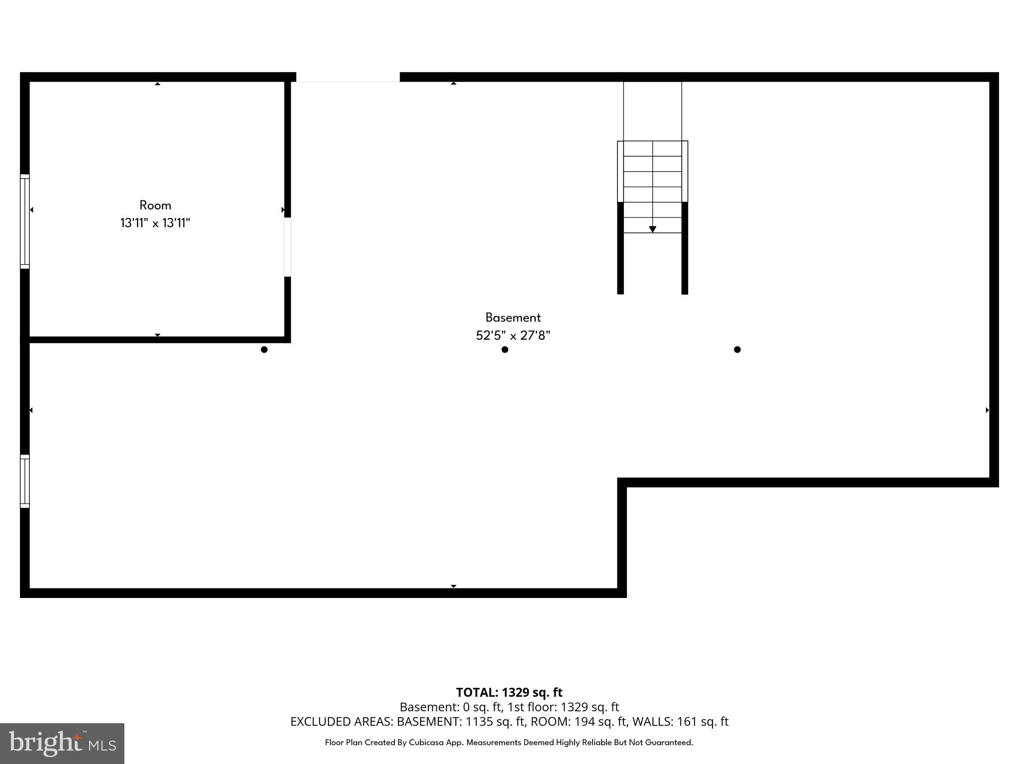 THE ESTATES AT HEARTHSIDE - Residential