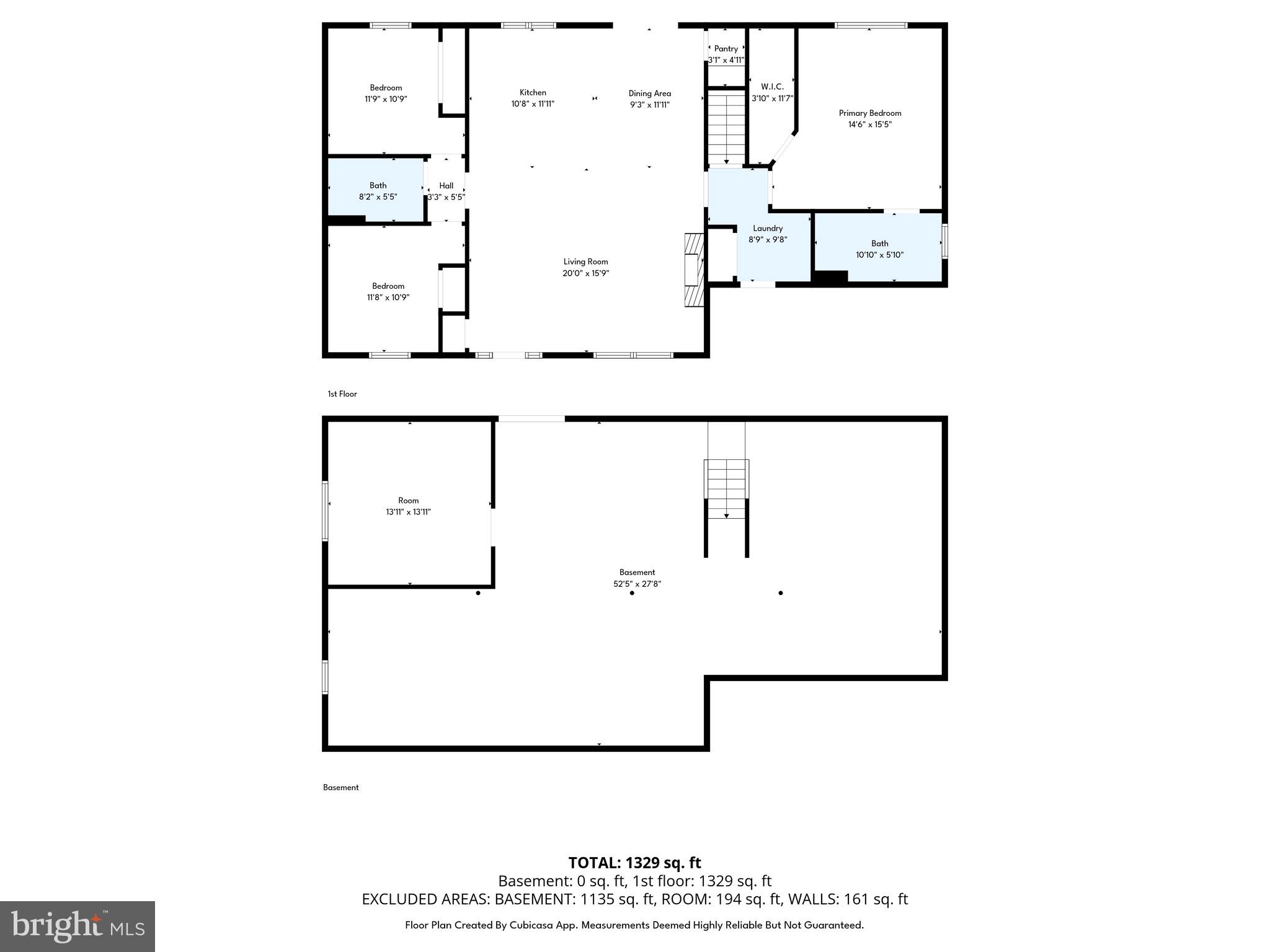 THE ESTATES AT HEARTHSIDE - Residential