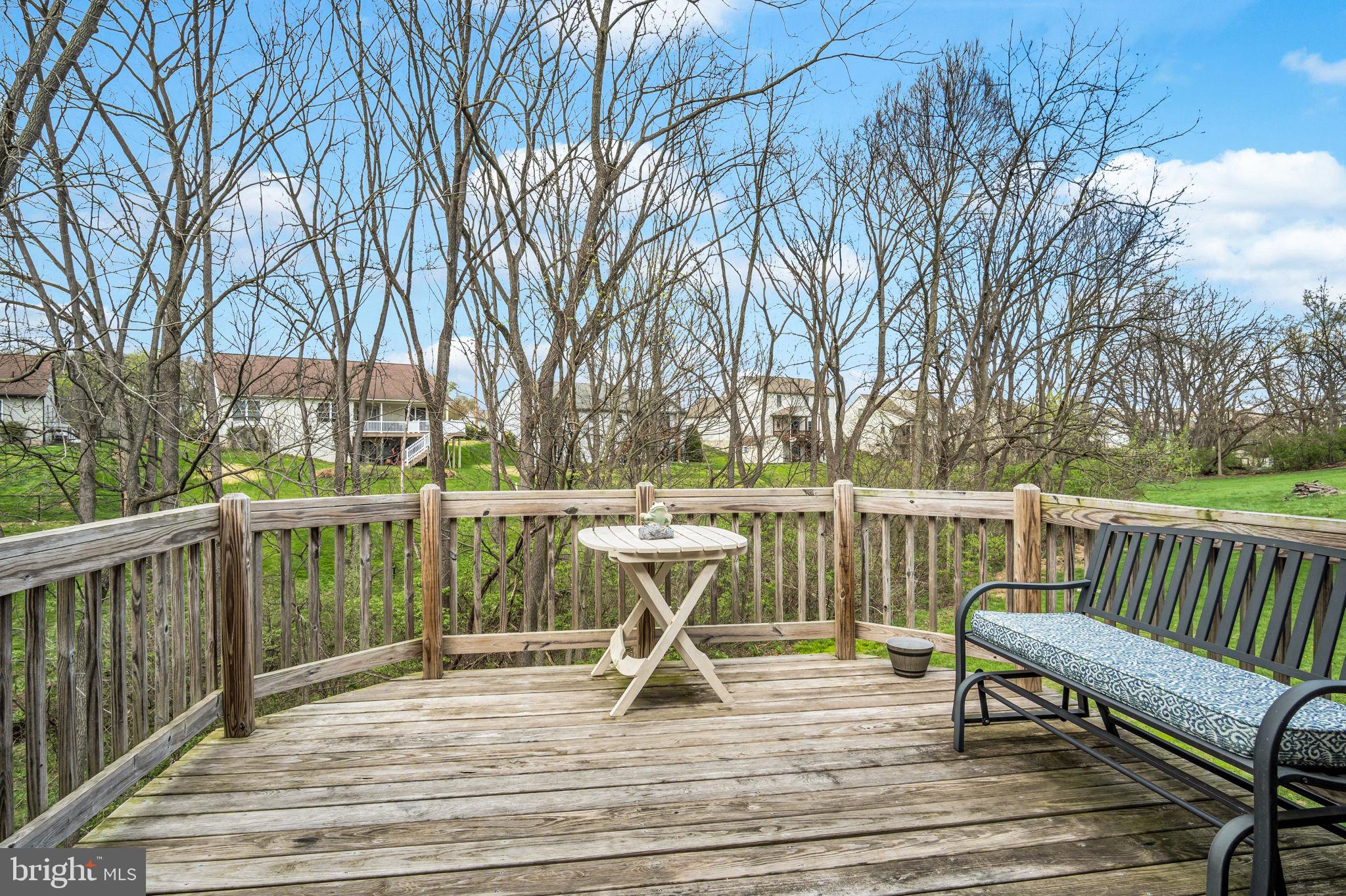 THE ESTATES AT HEARTHSIDE - Residential