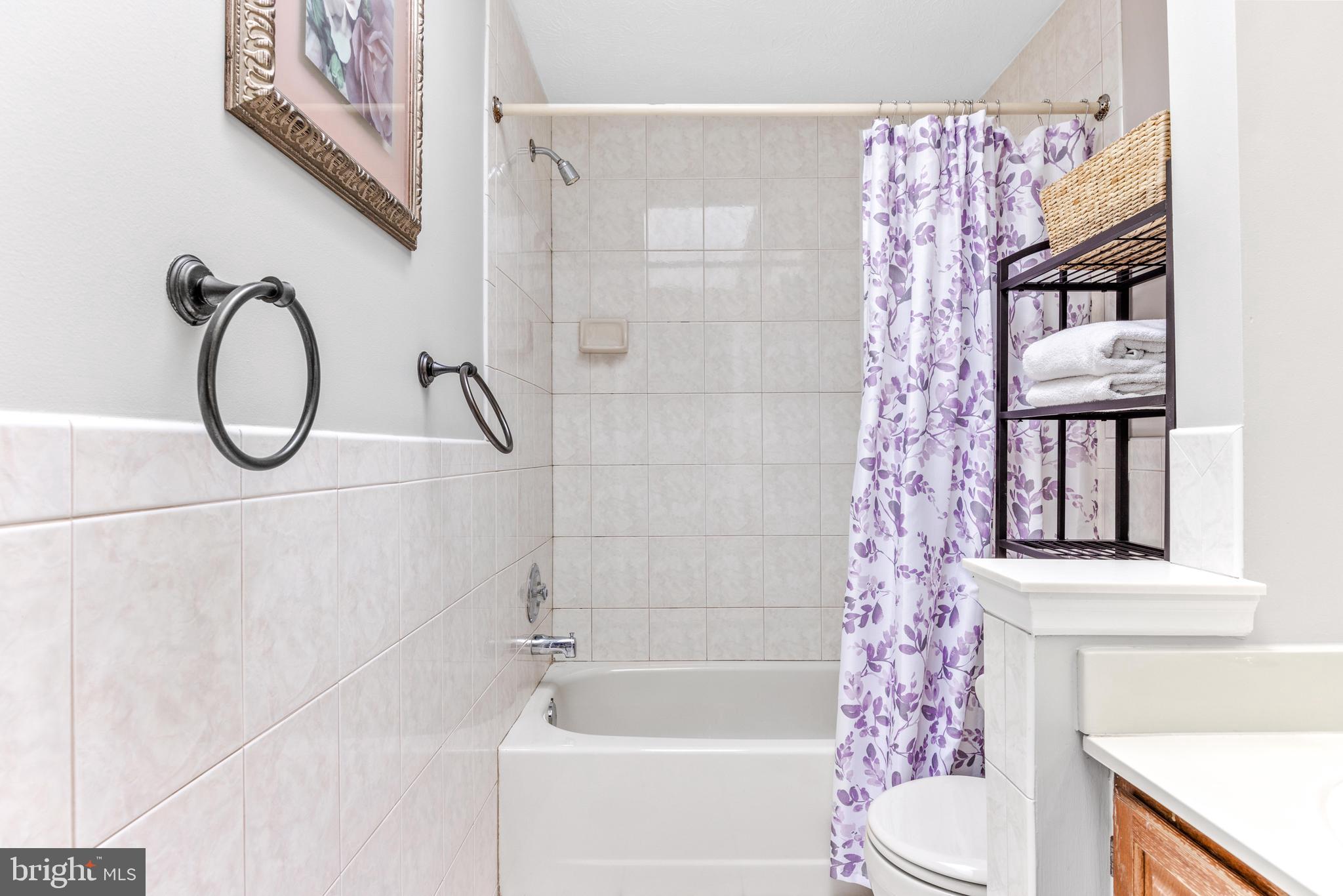 HAMMOND HILLS - Residential