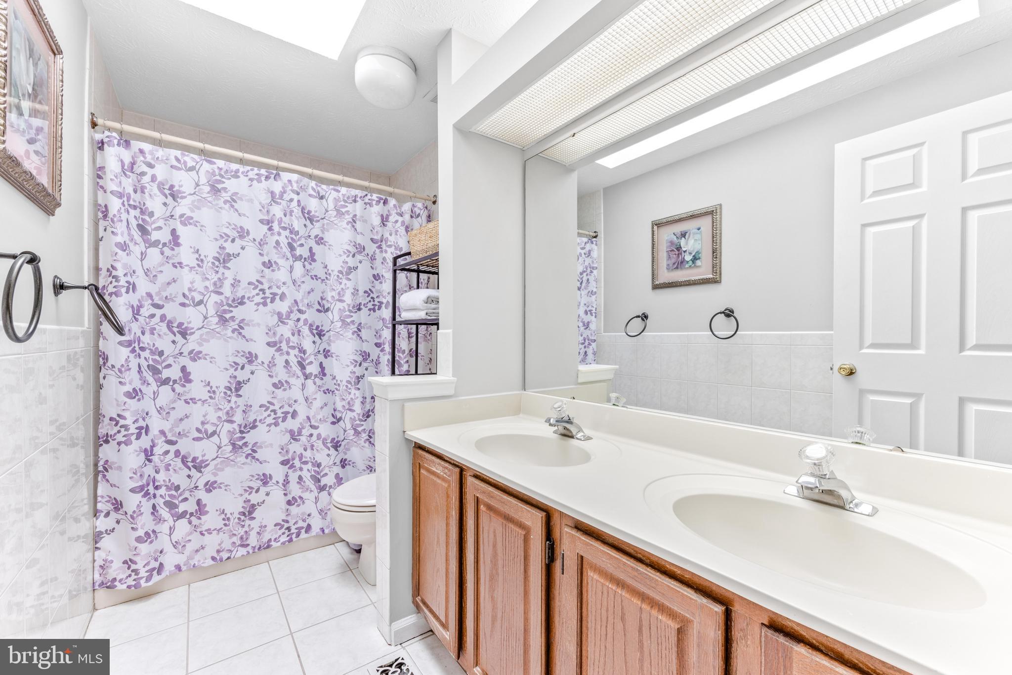 HAMMOND HILLS - Residential