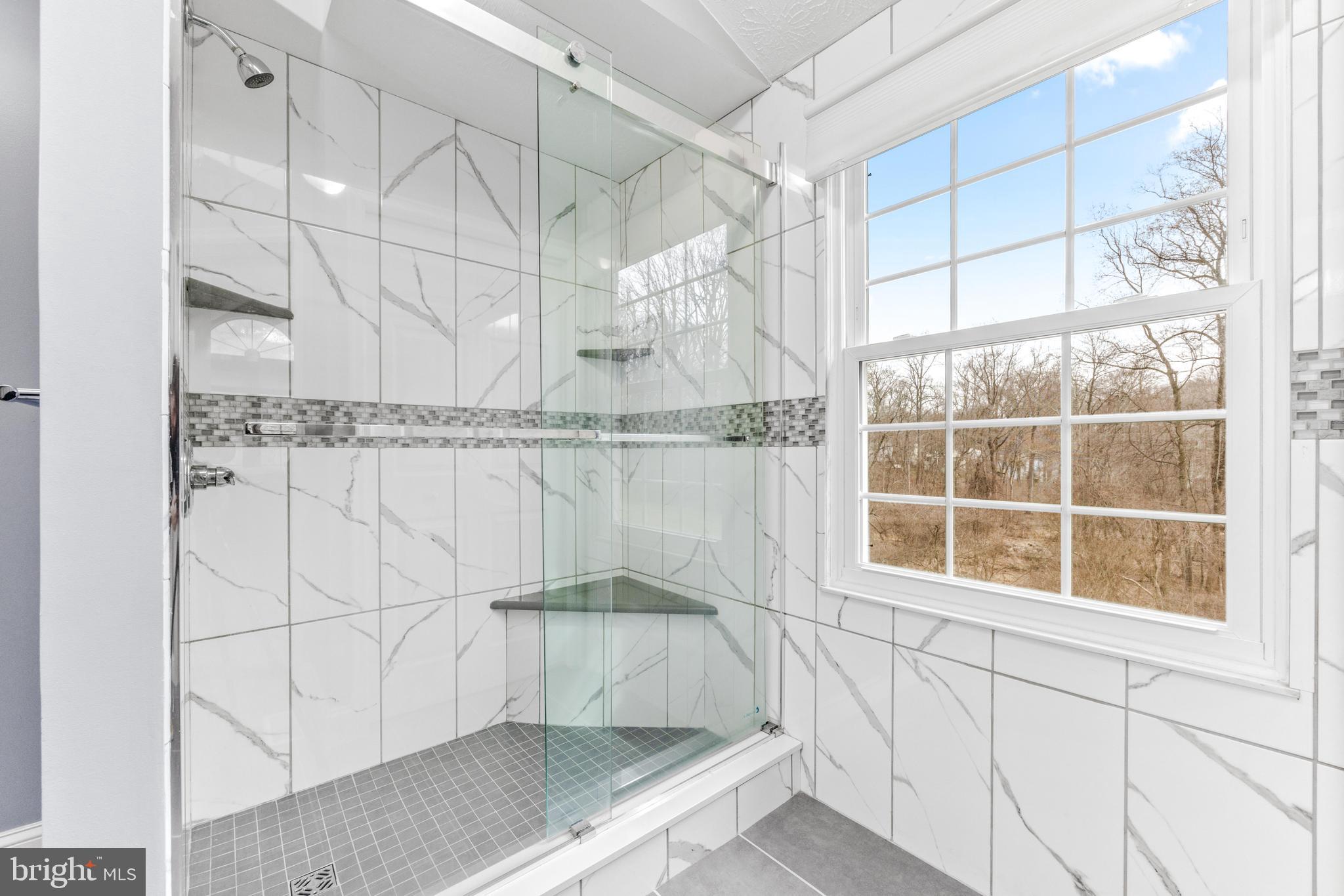 HAMMOND HILLS - Residential