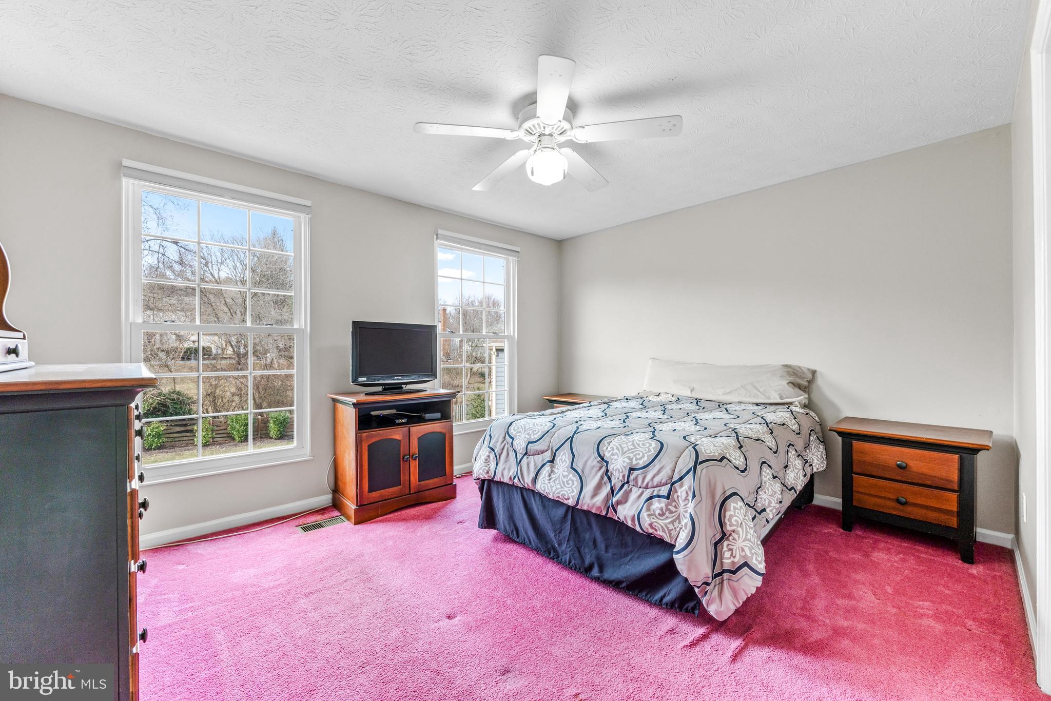 HAMMOND HILLS - Residential