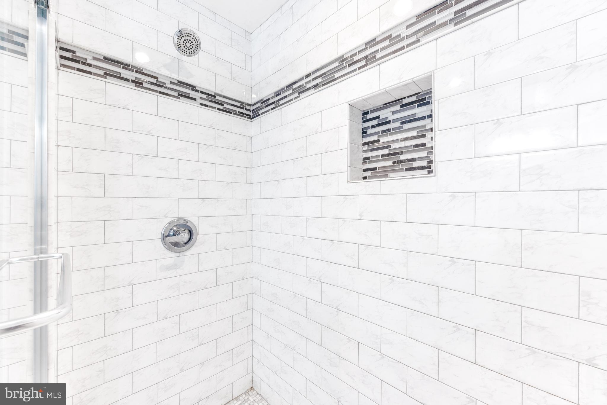 HAMMOND HILLS - Residential