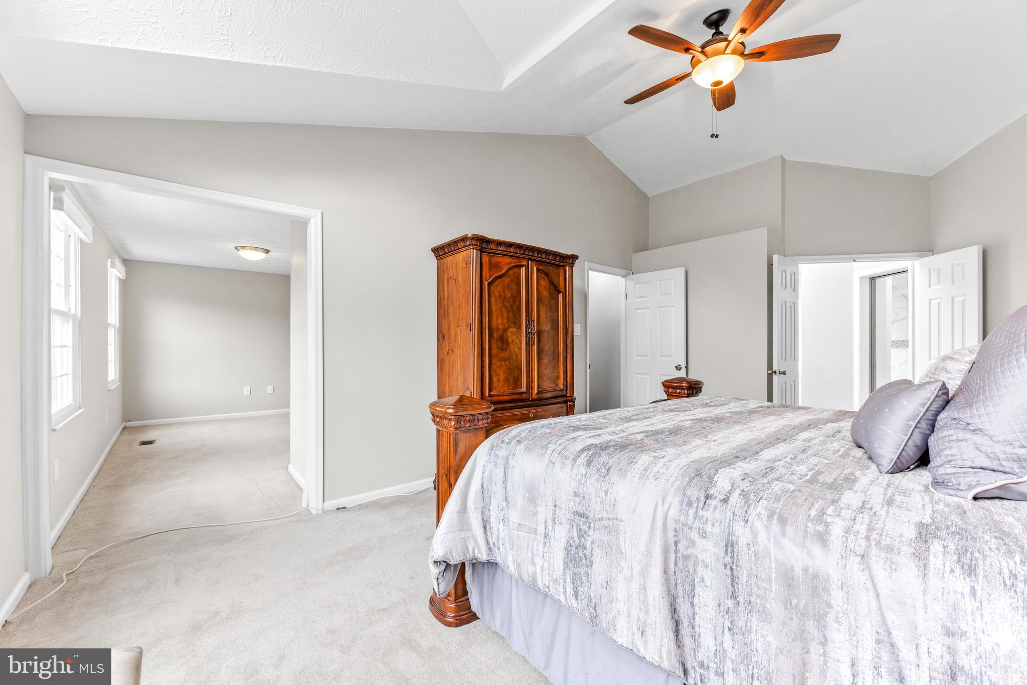 HAMMOND HILLS - Residential