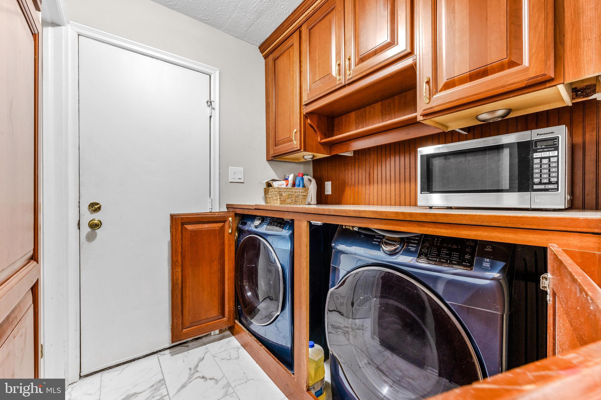 HAMMOND HILLS - Residential