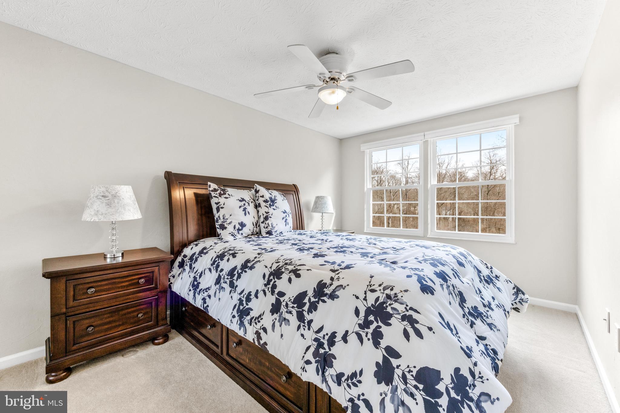 HAMMOND HILLS - Residential