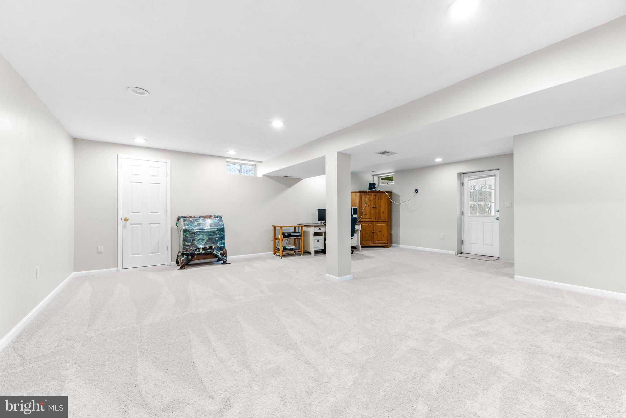 HAMMOND HILLS - Residential