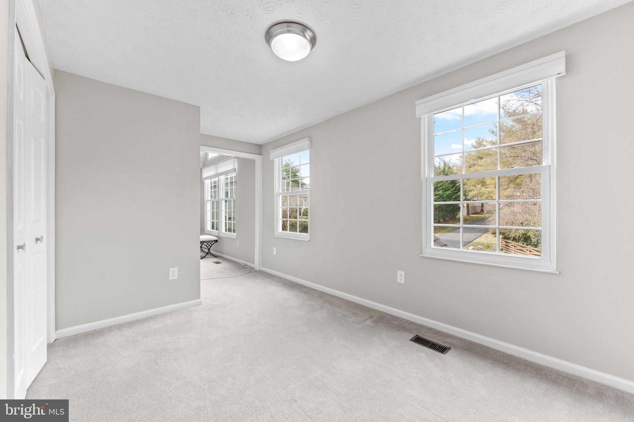 HAMMOND HILLS - Residential