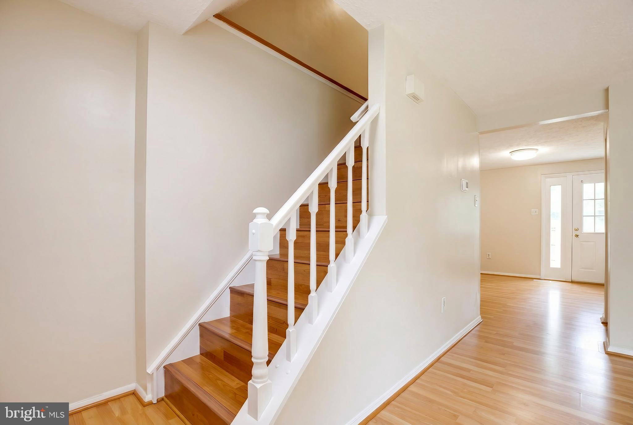 Property Search 21 DUFIEF COURT