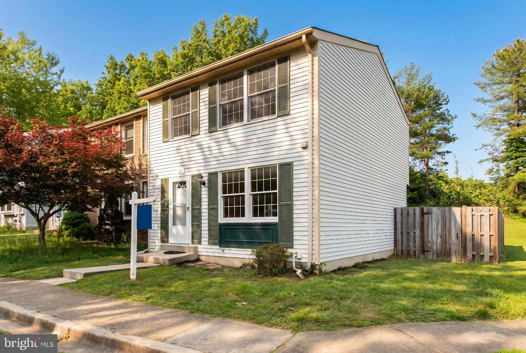 Property Search 21 DUFIEF COURT