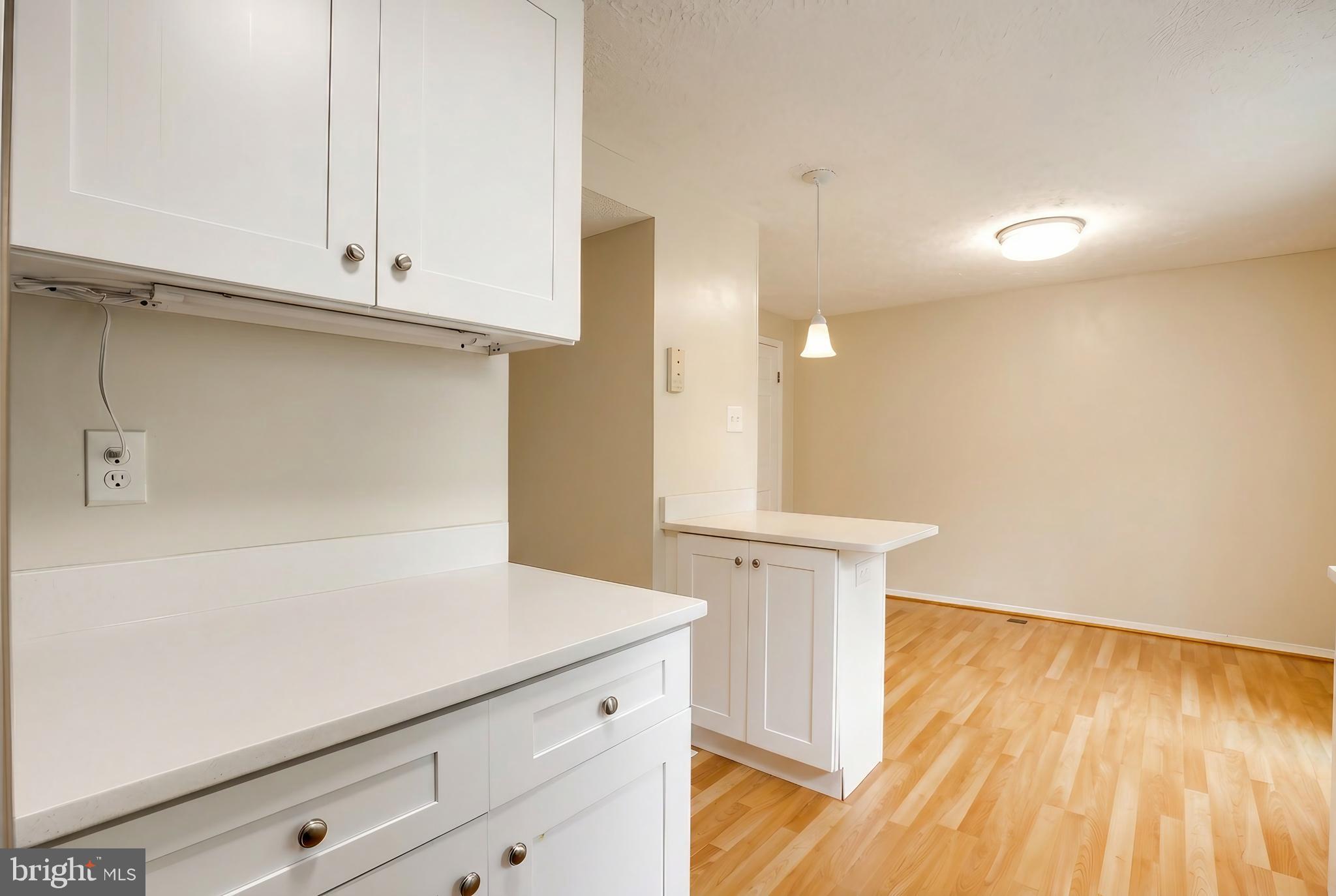 WESTLEIGH - Residential