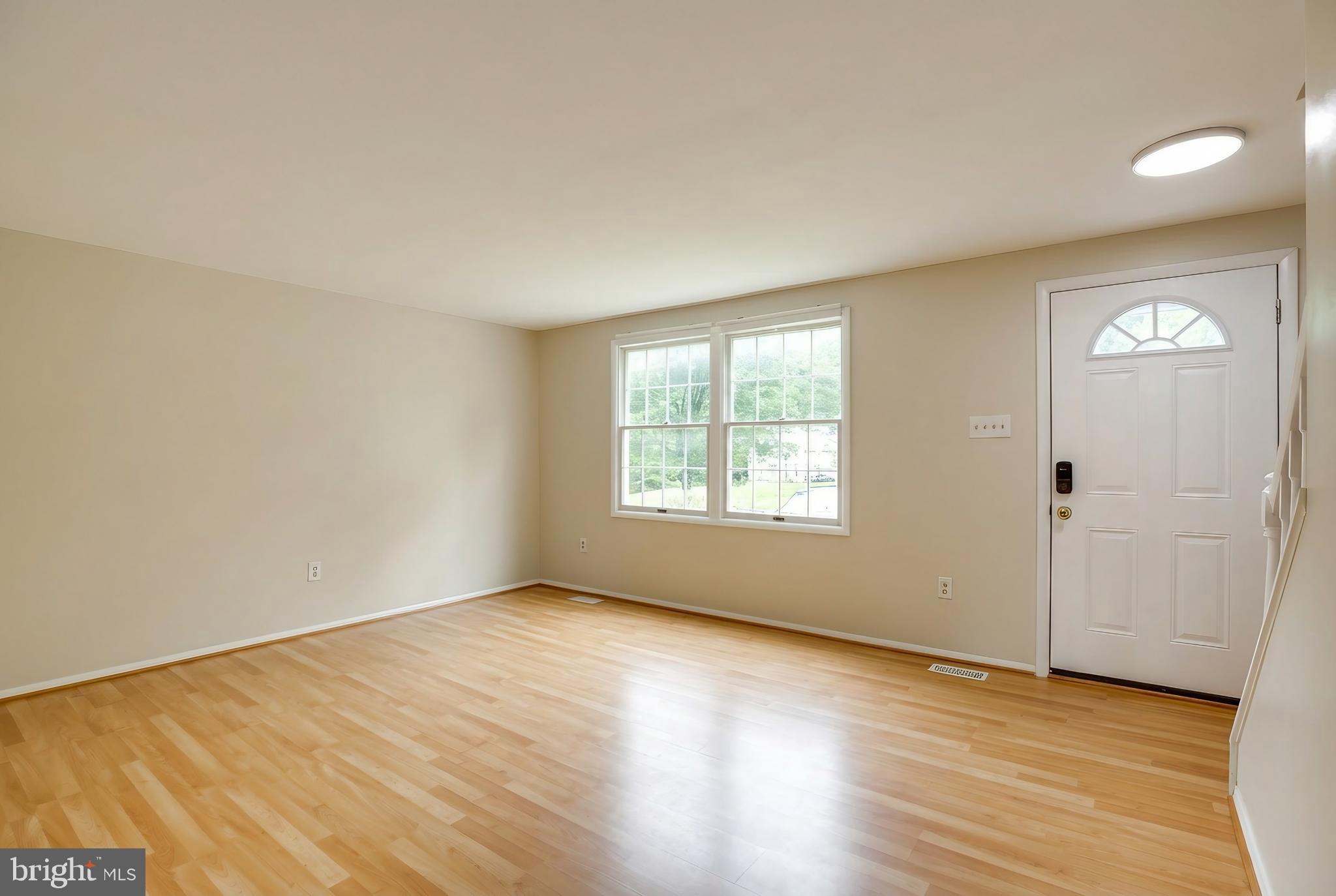 Property Search 21 DUFIEF COURT