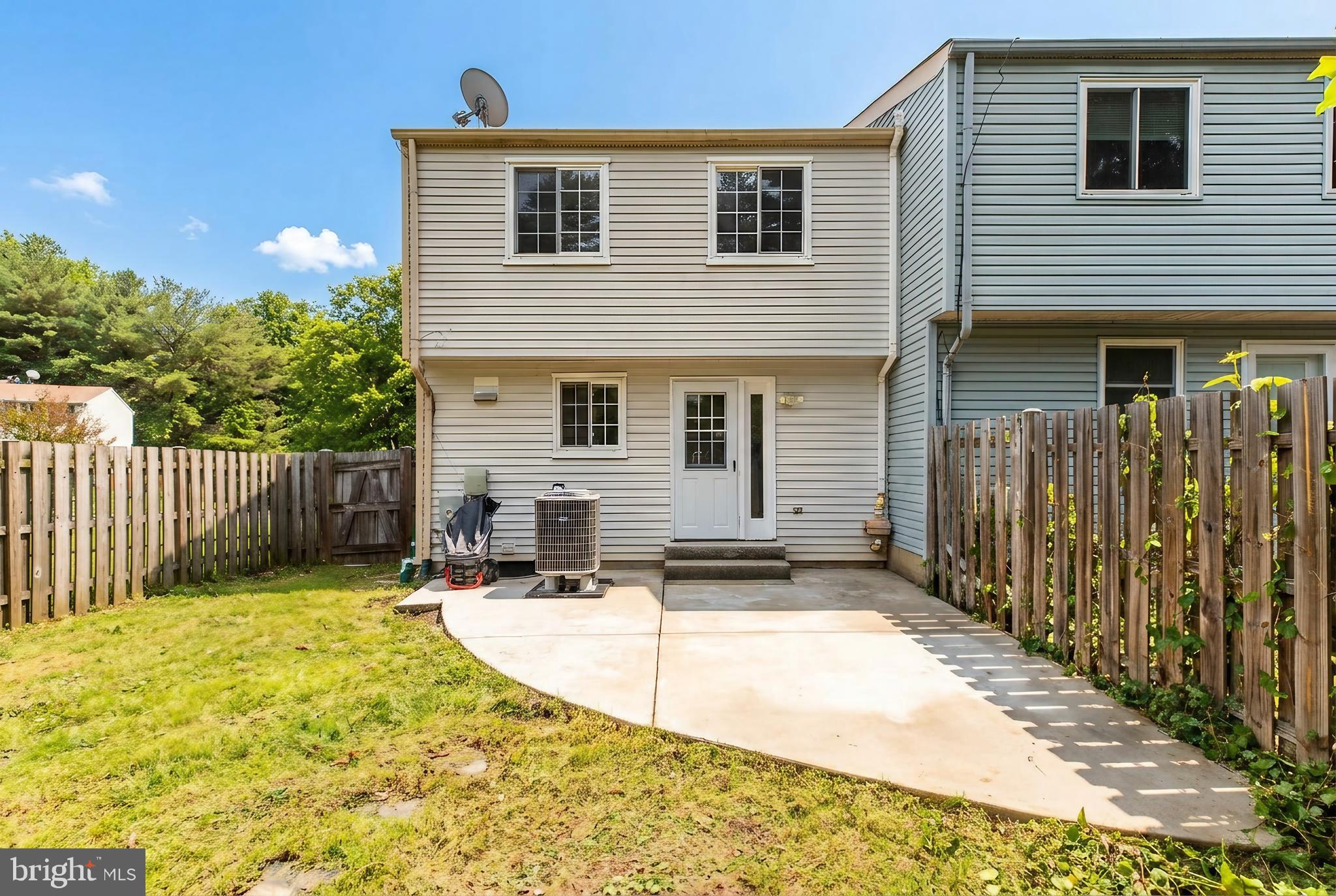 WESTLEIGH - Residential