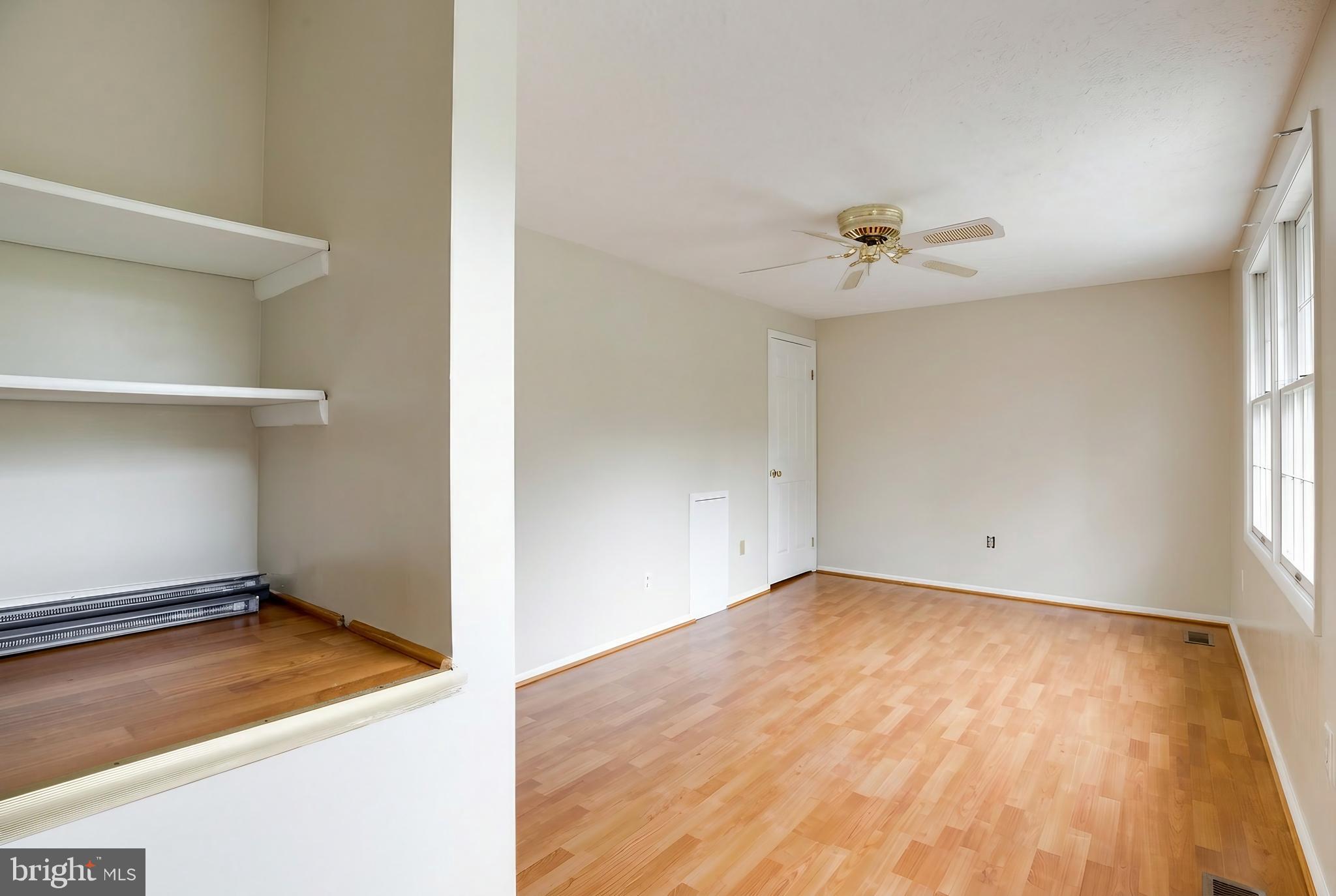 WESTLEIGH - Residential