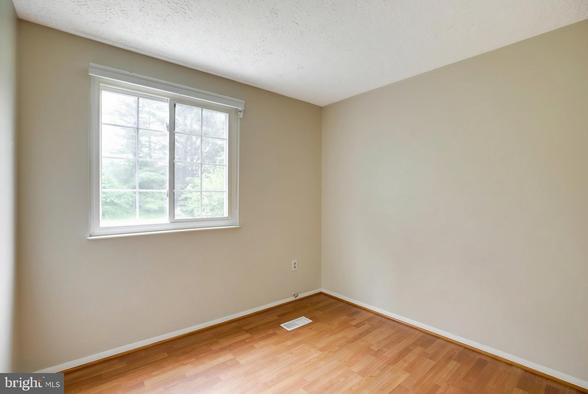 WESTLEIGH - Residential