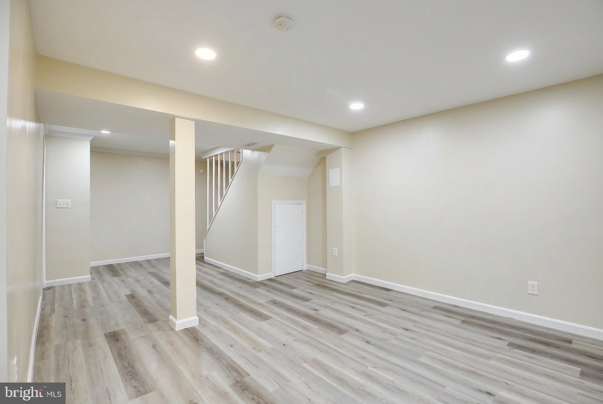 WESTLEIGH - Residential