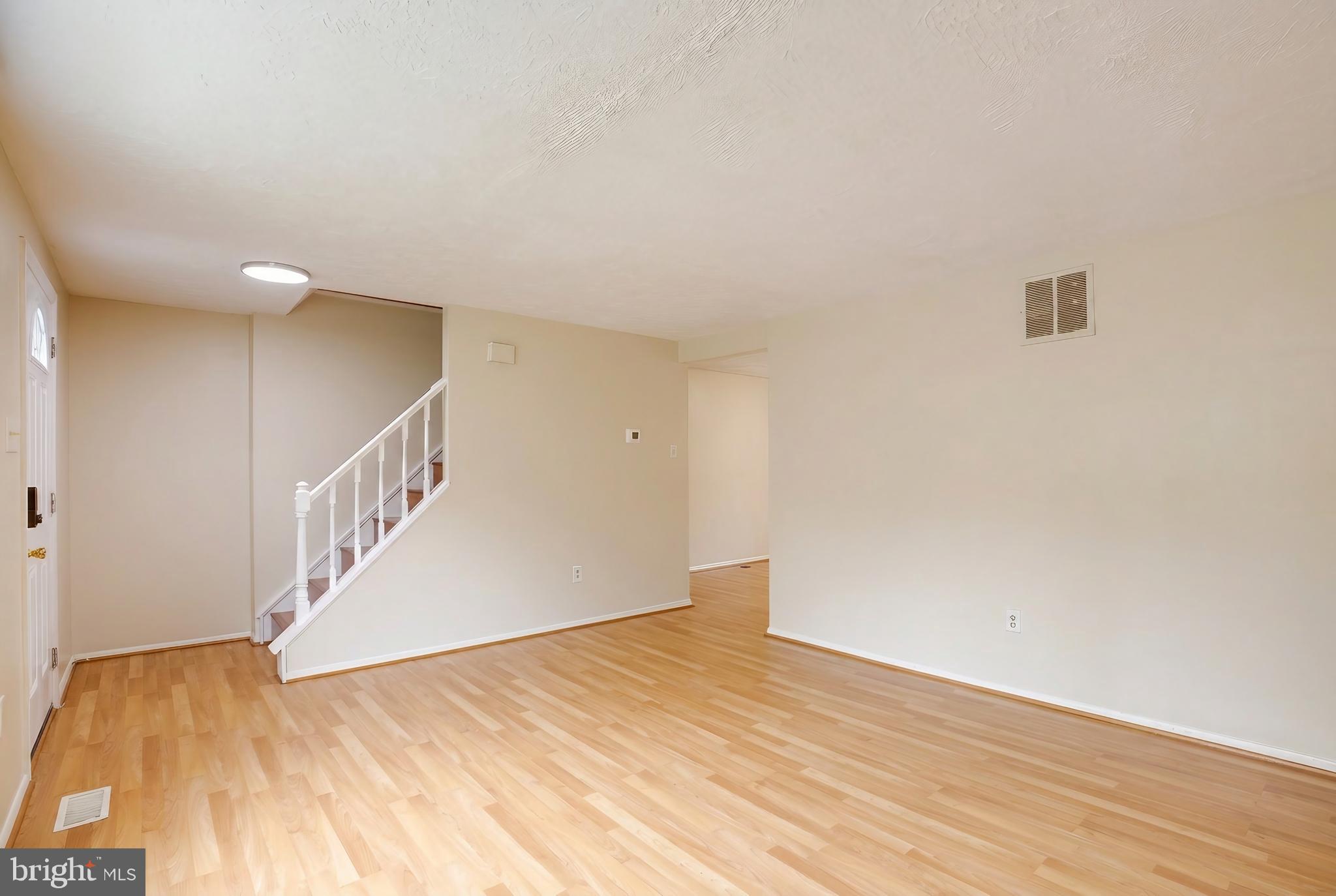 WESTLEIGH - Residential