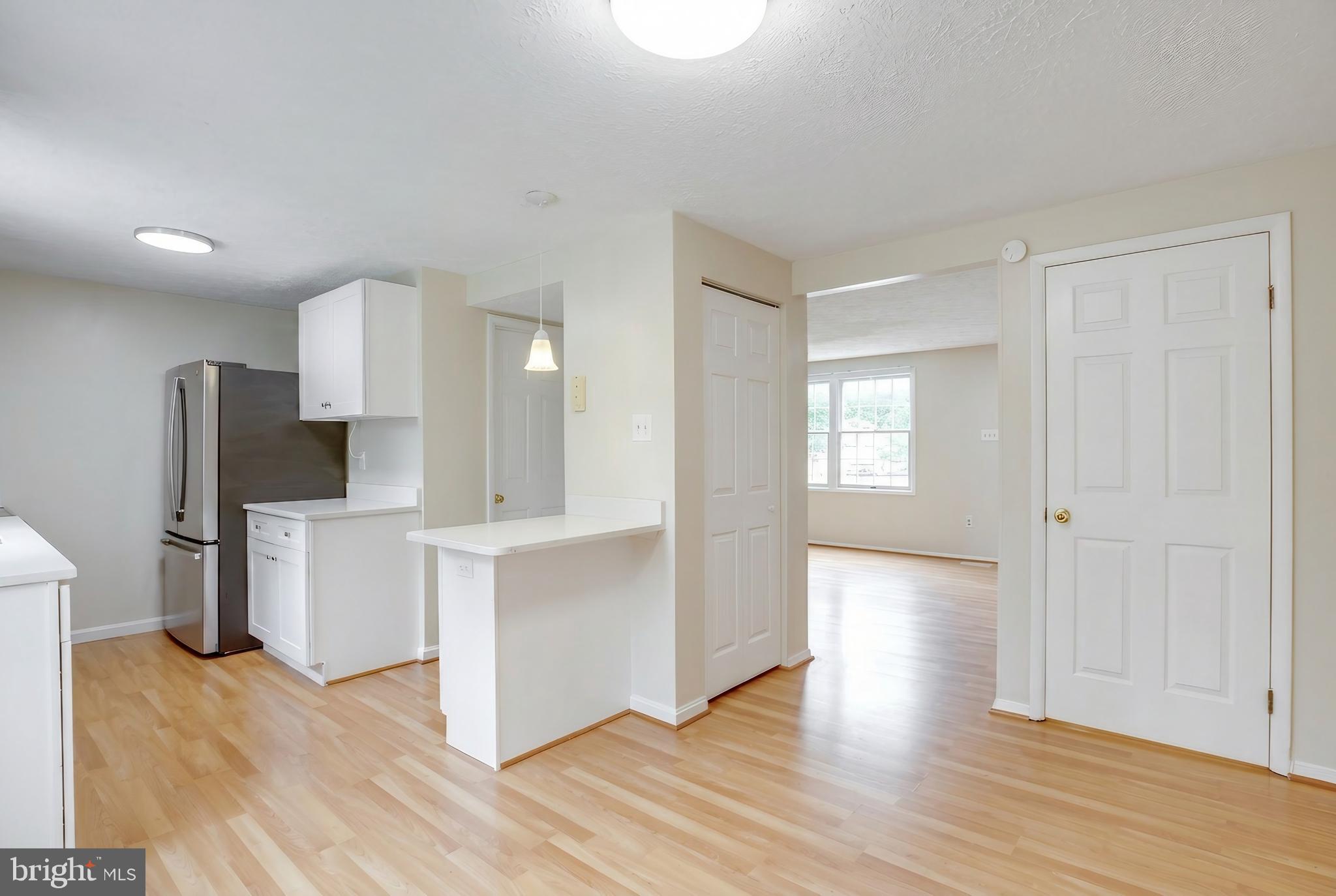 WESTLEIGH - Residential