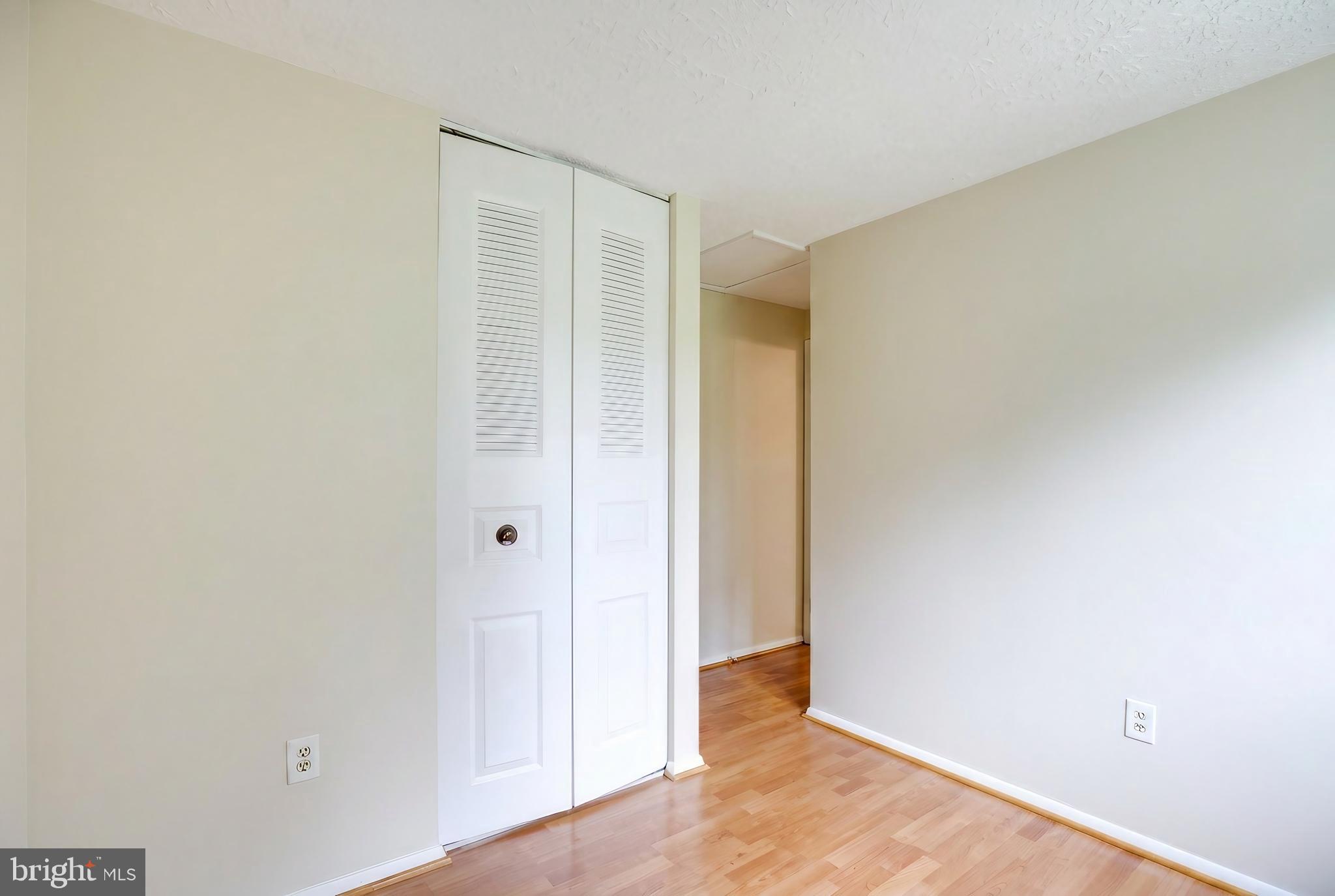 WESTLEIGH - Residential