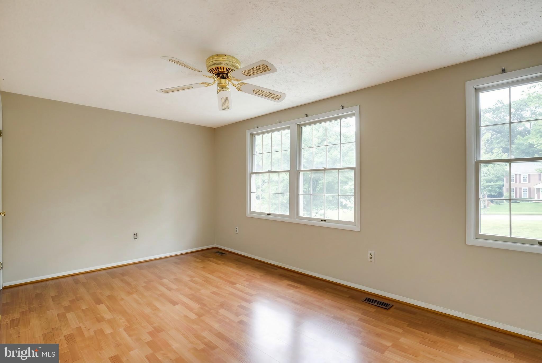 WESTLEIGH - Residential