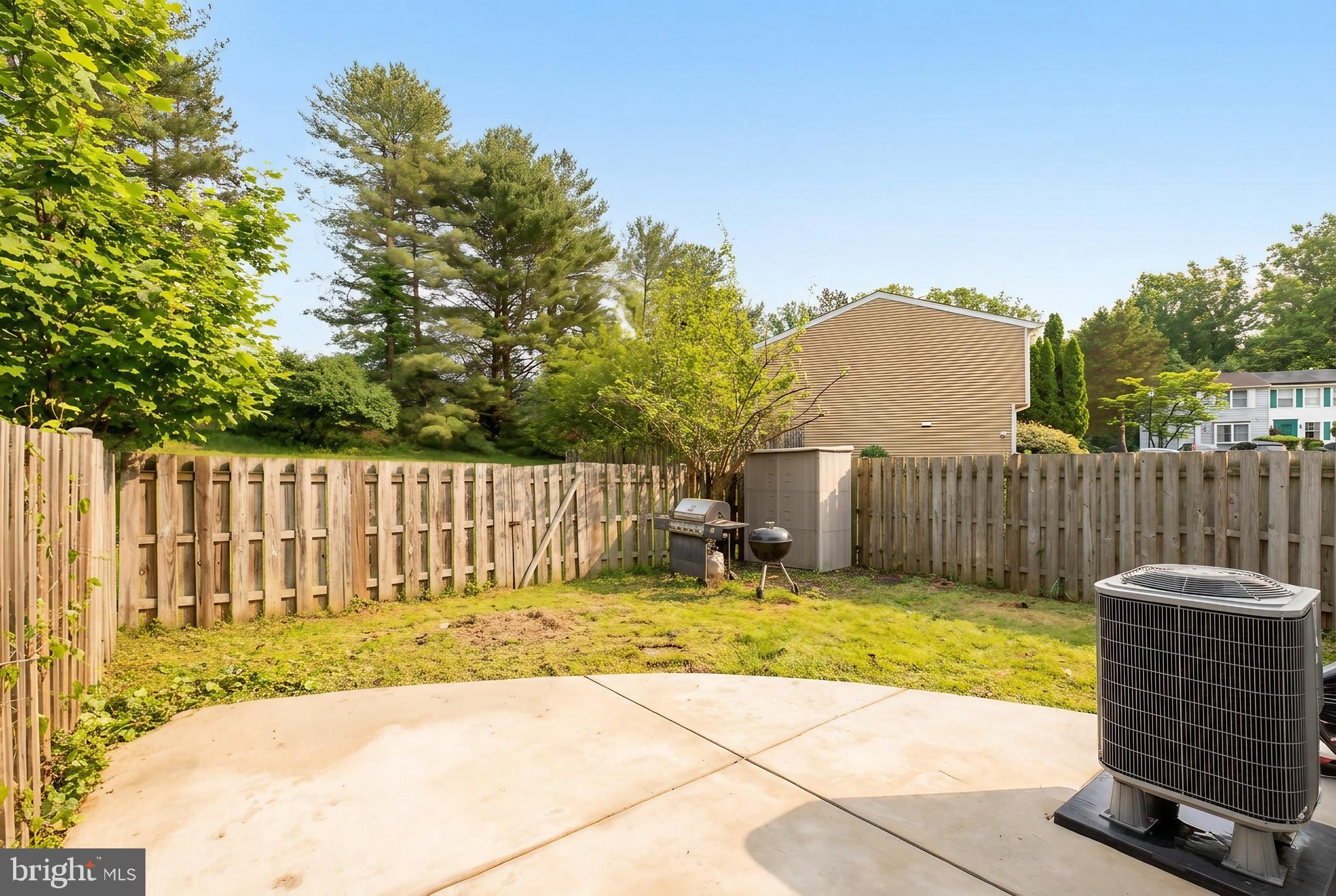 WESTLEIGH - Residential