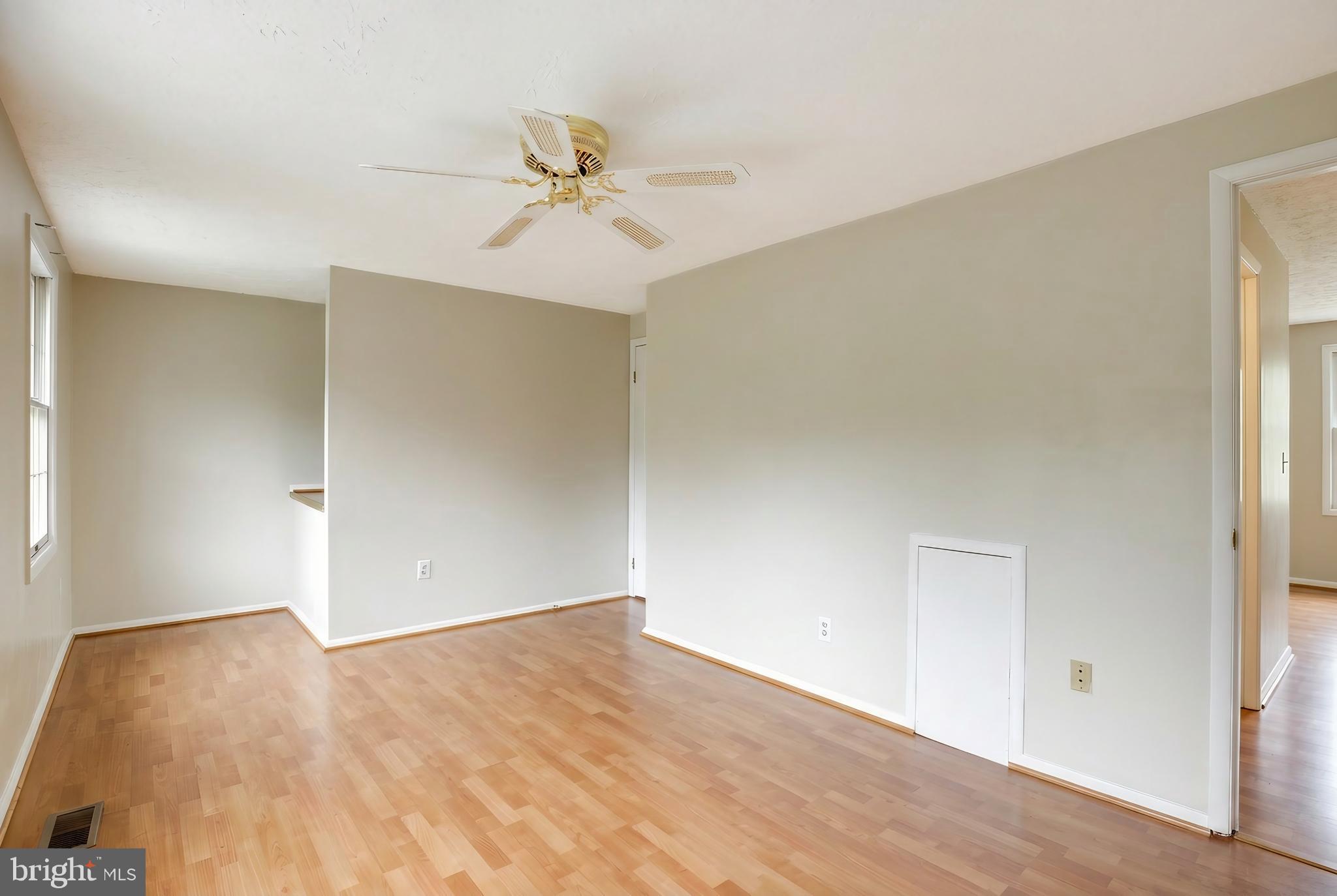 WESTLEIGH - Residential