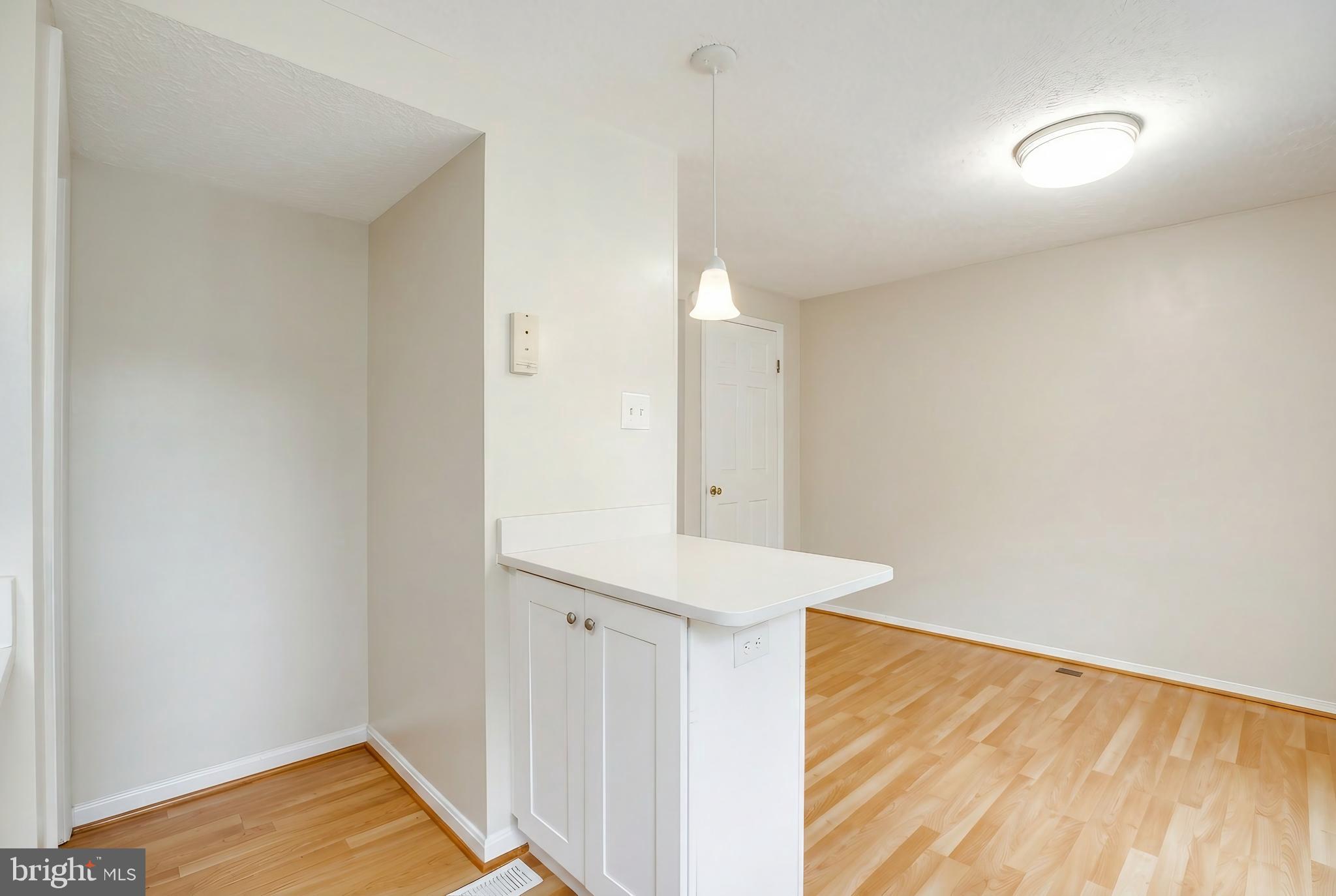 WESTLEIGH - Residential