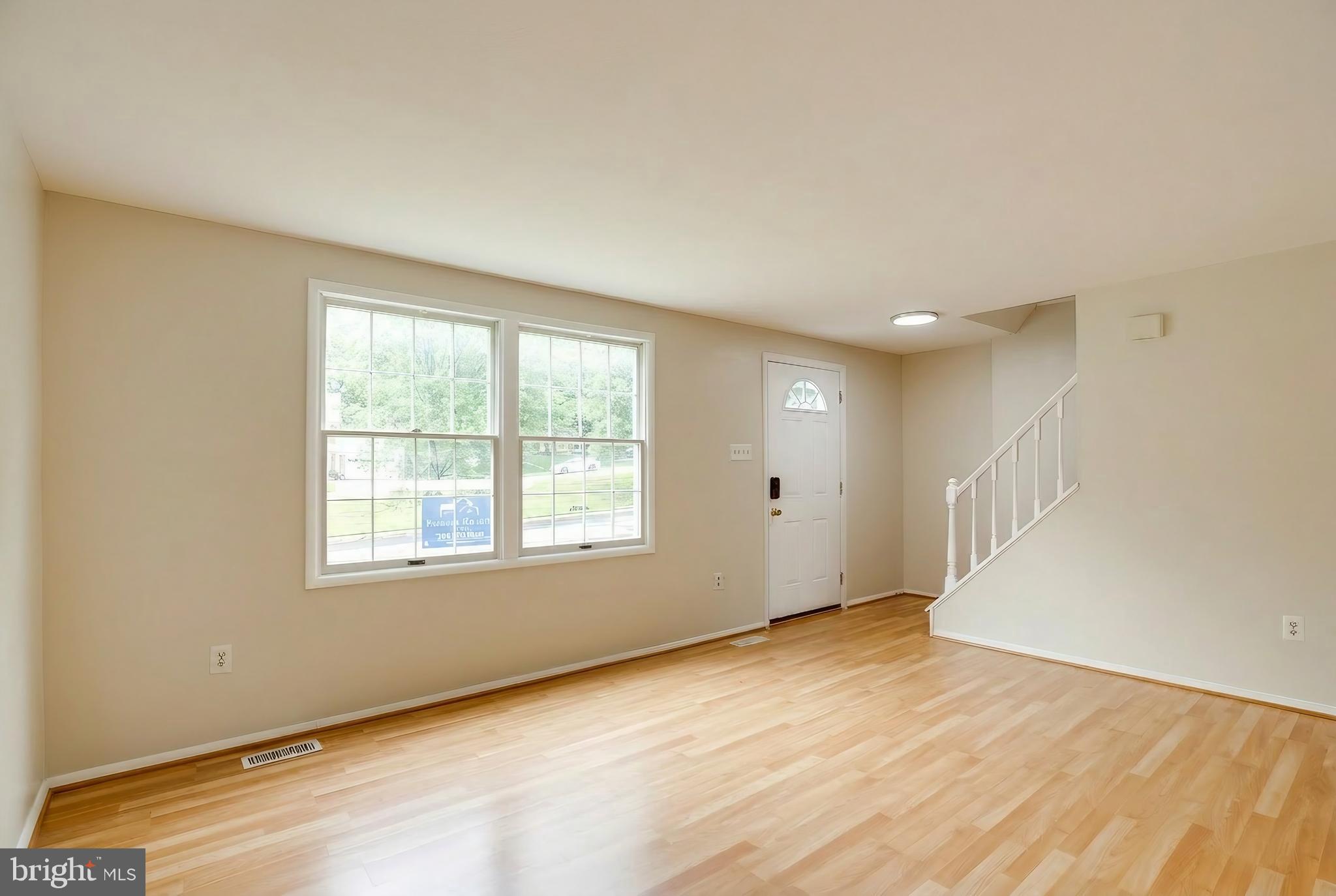 Property Search 21 DUFIEF COURT