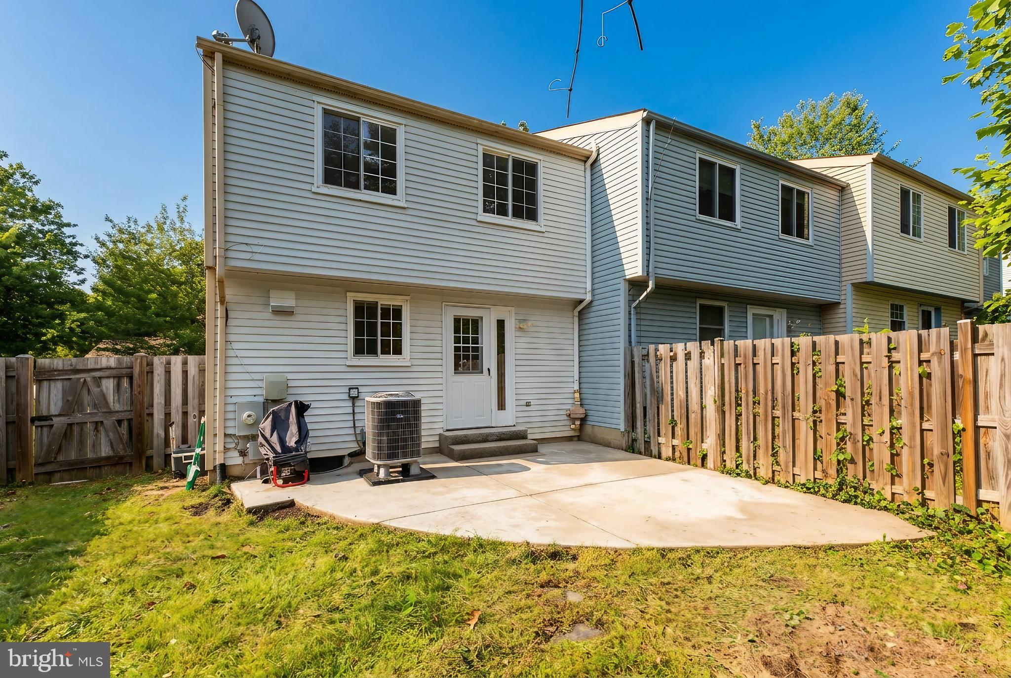 WESTLEIGH - Residential