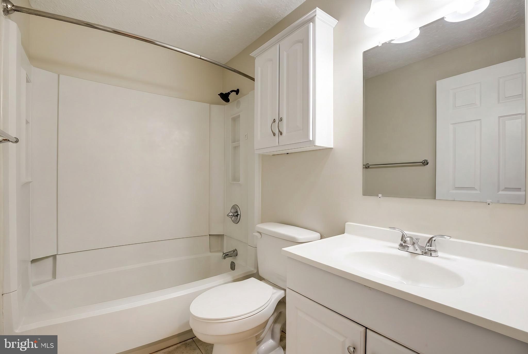 WESTLEIGH - Residential